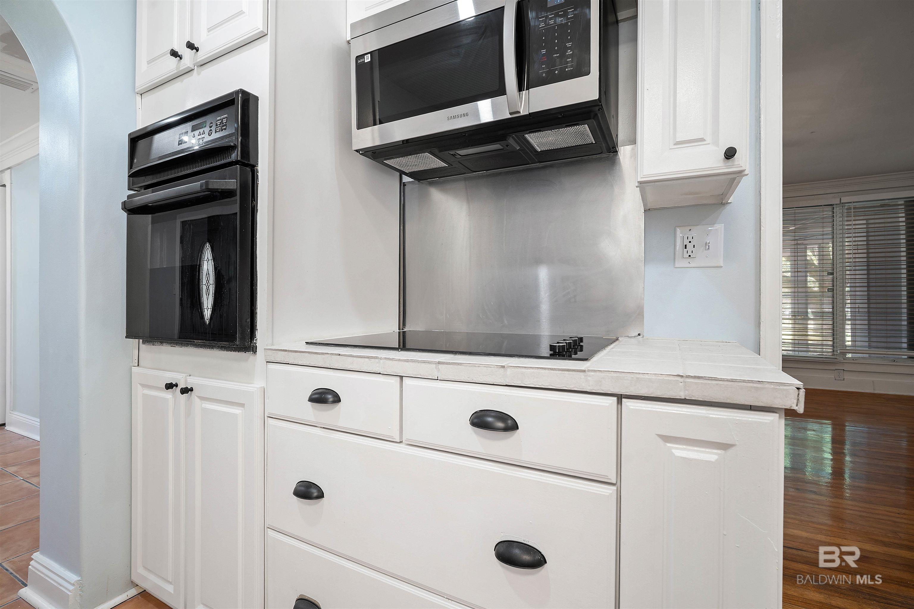 2214 S Hillwood Drive, Mobile, AL, 36605