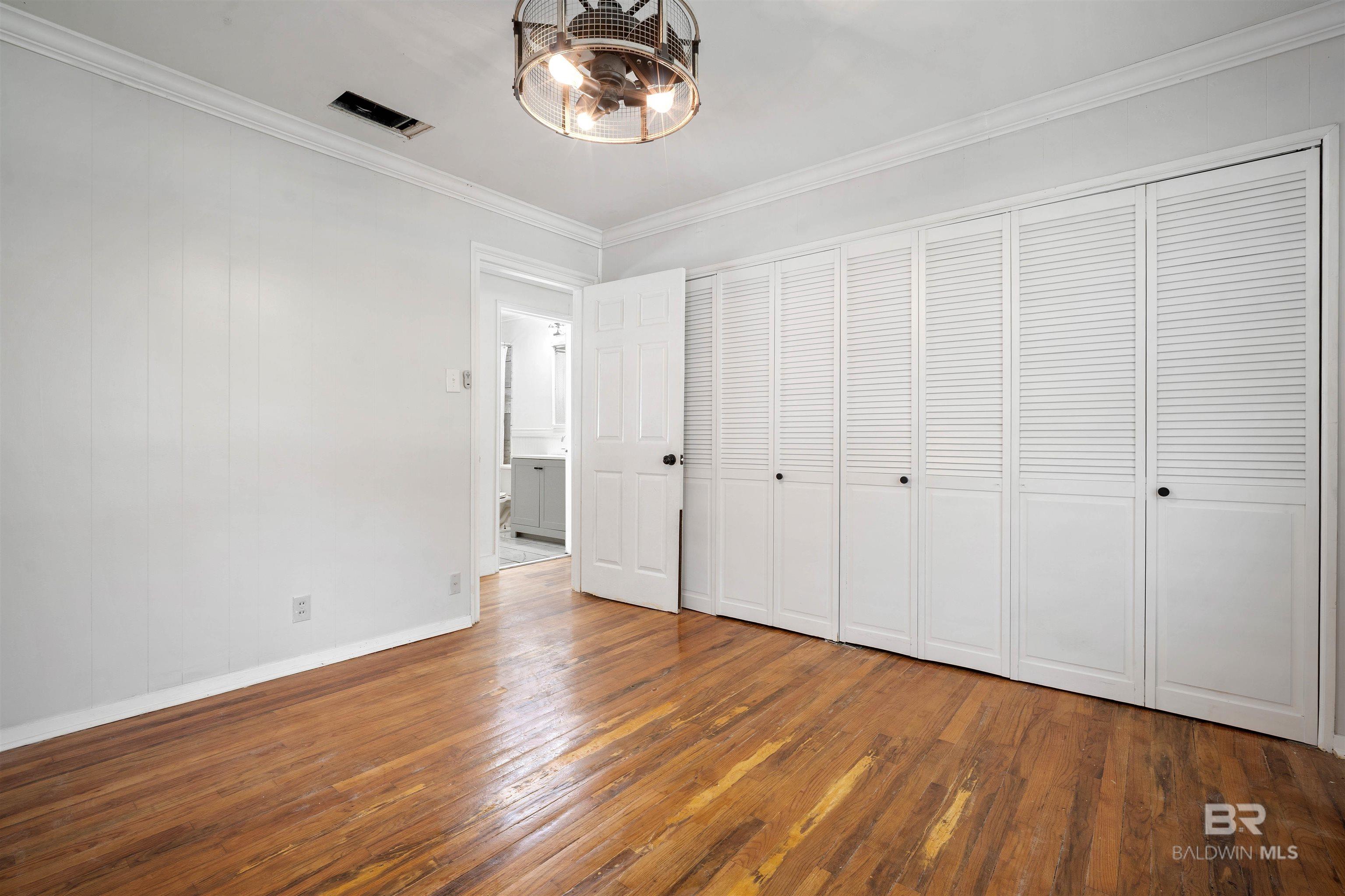 2214 S Hillwood Drive, Mobile, AL, 36605