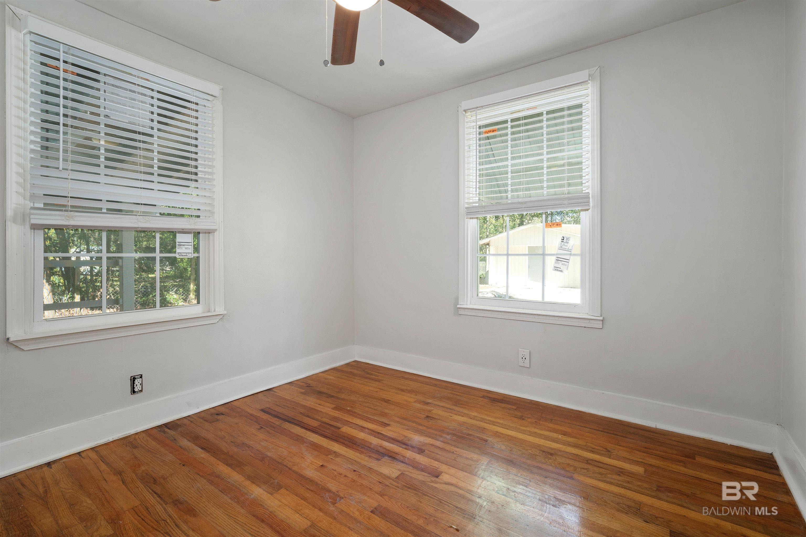 2214 S Hillwood Drive, Mobile, AL, 36605