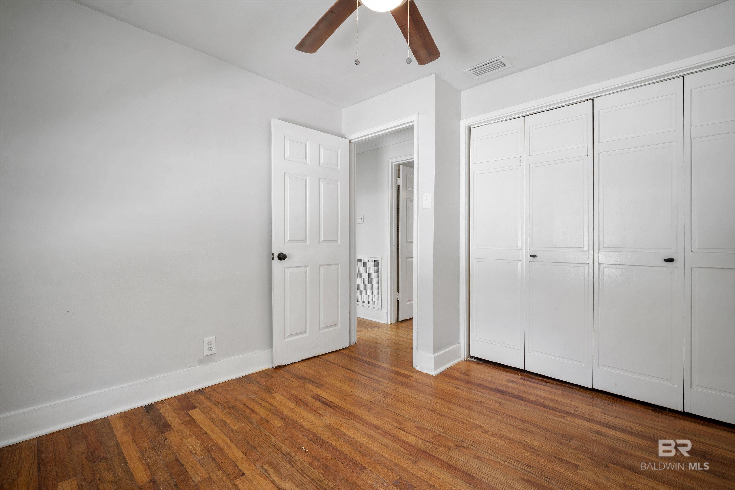 2214 S Hillwood Drive, Mobile, AL, 36605