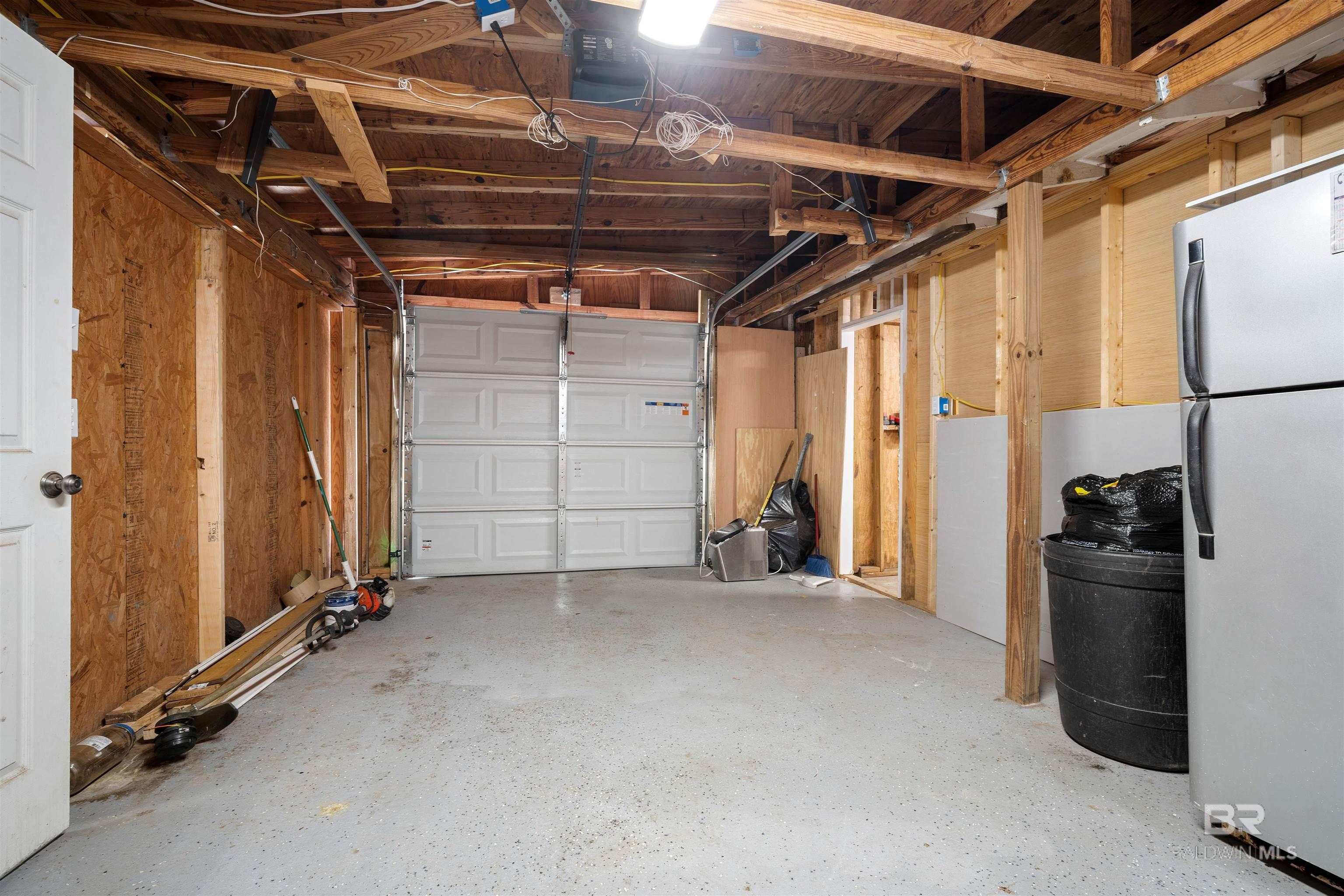 2214 S Hillwood Drive, Mobile, AL, 36605