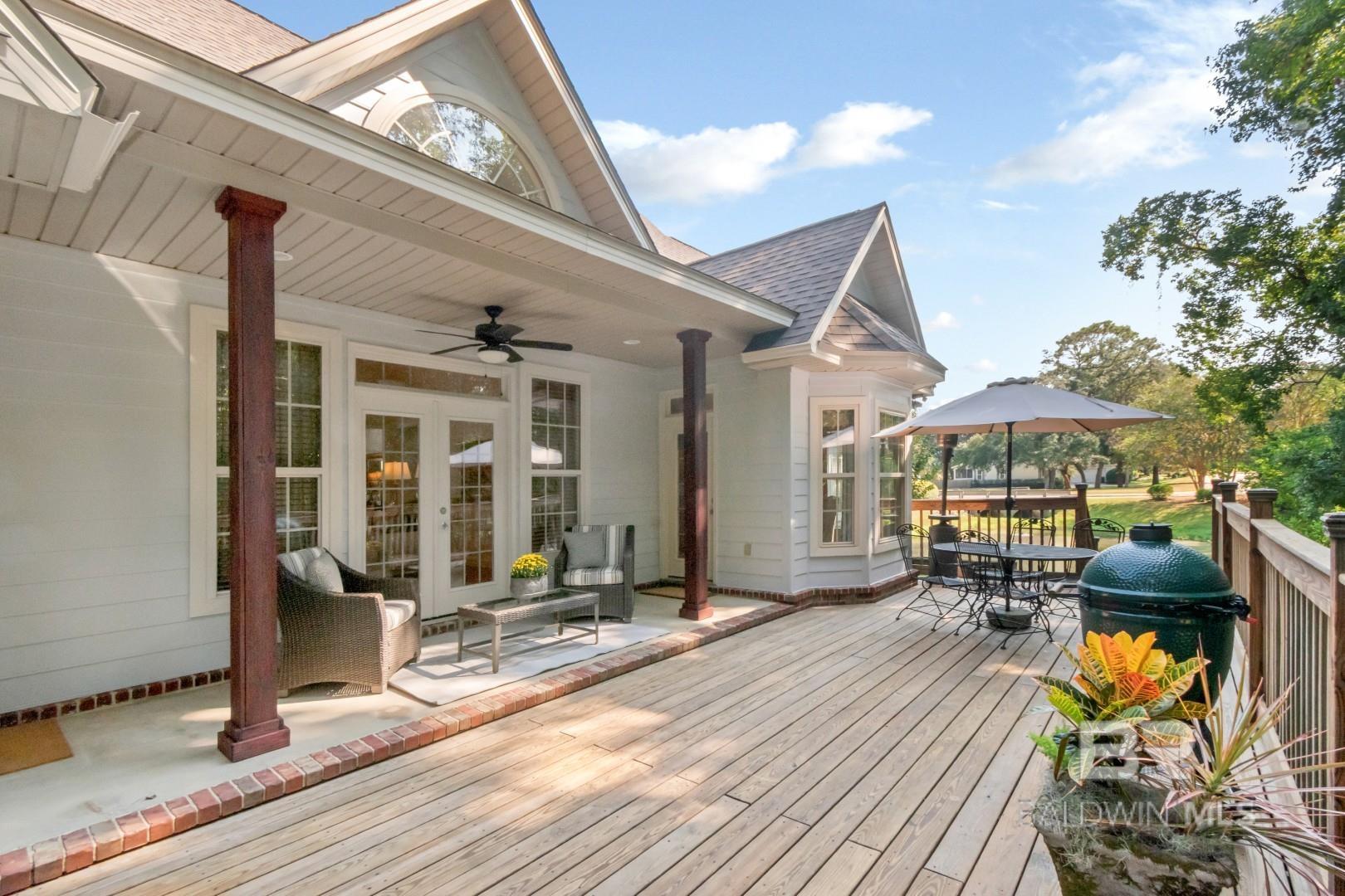 393719 | Photo 23