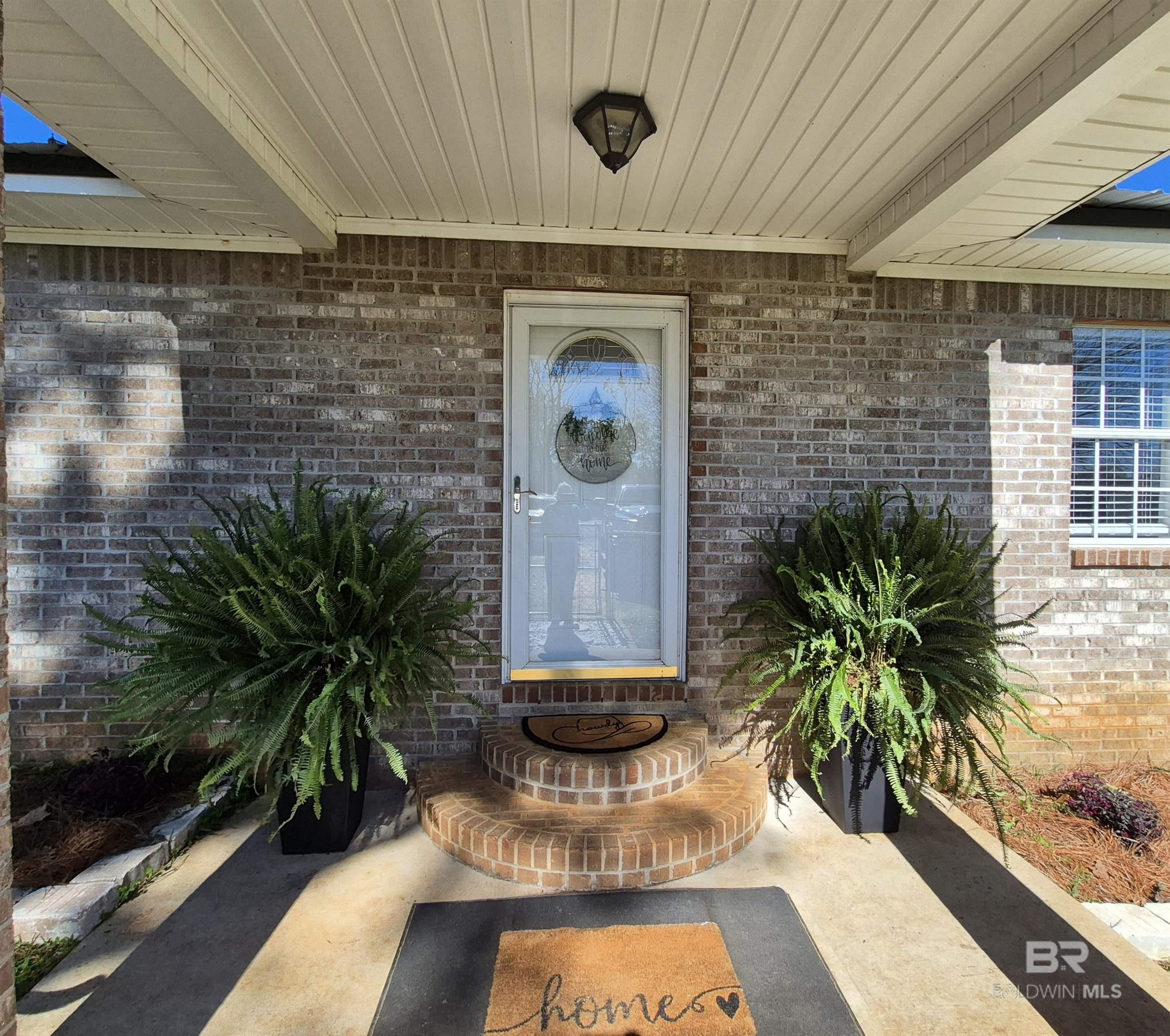 8321 Highway 83, Evergreen, AL, 36401