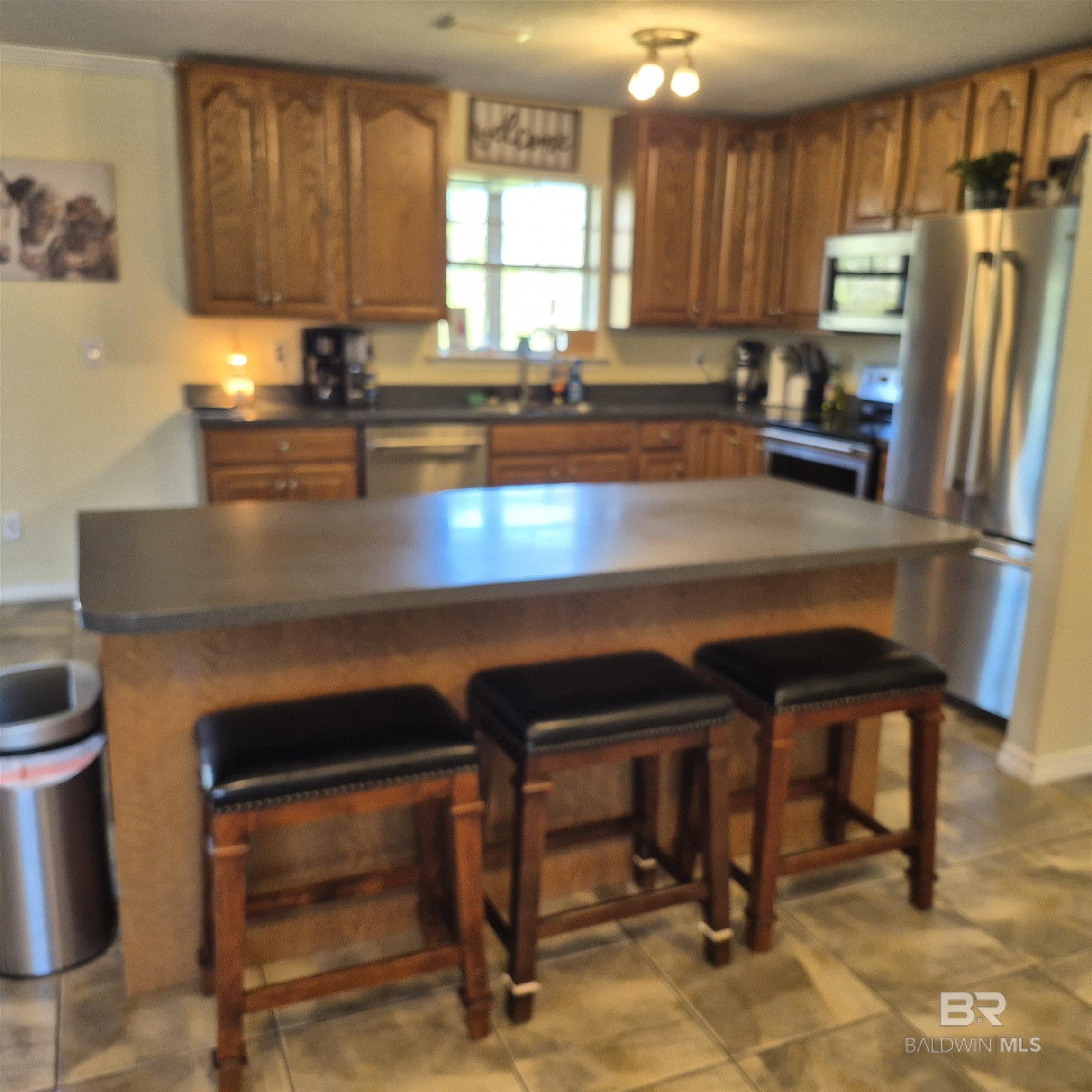 8321 Highway 83, Evergreen, AL, 36401