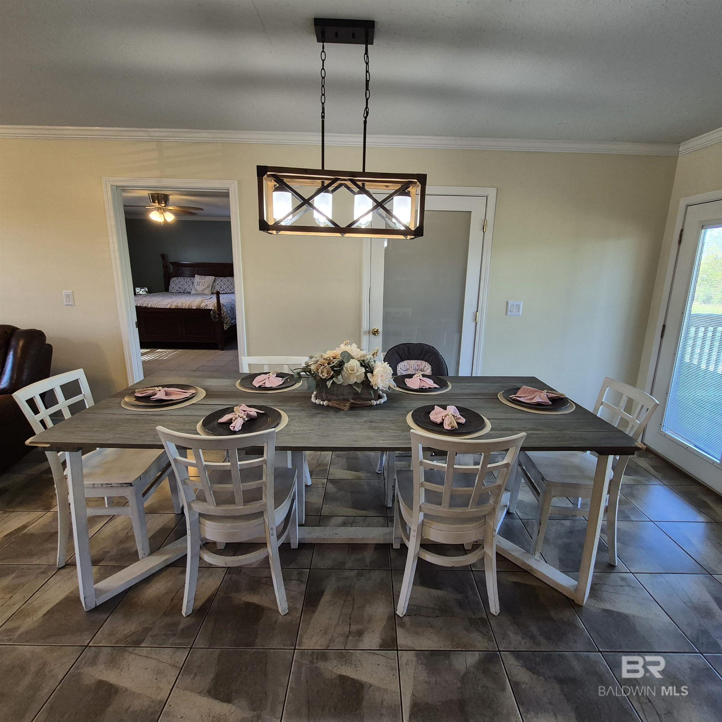 8321 Highway 83, Evergreen, AL, 36401