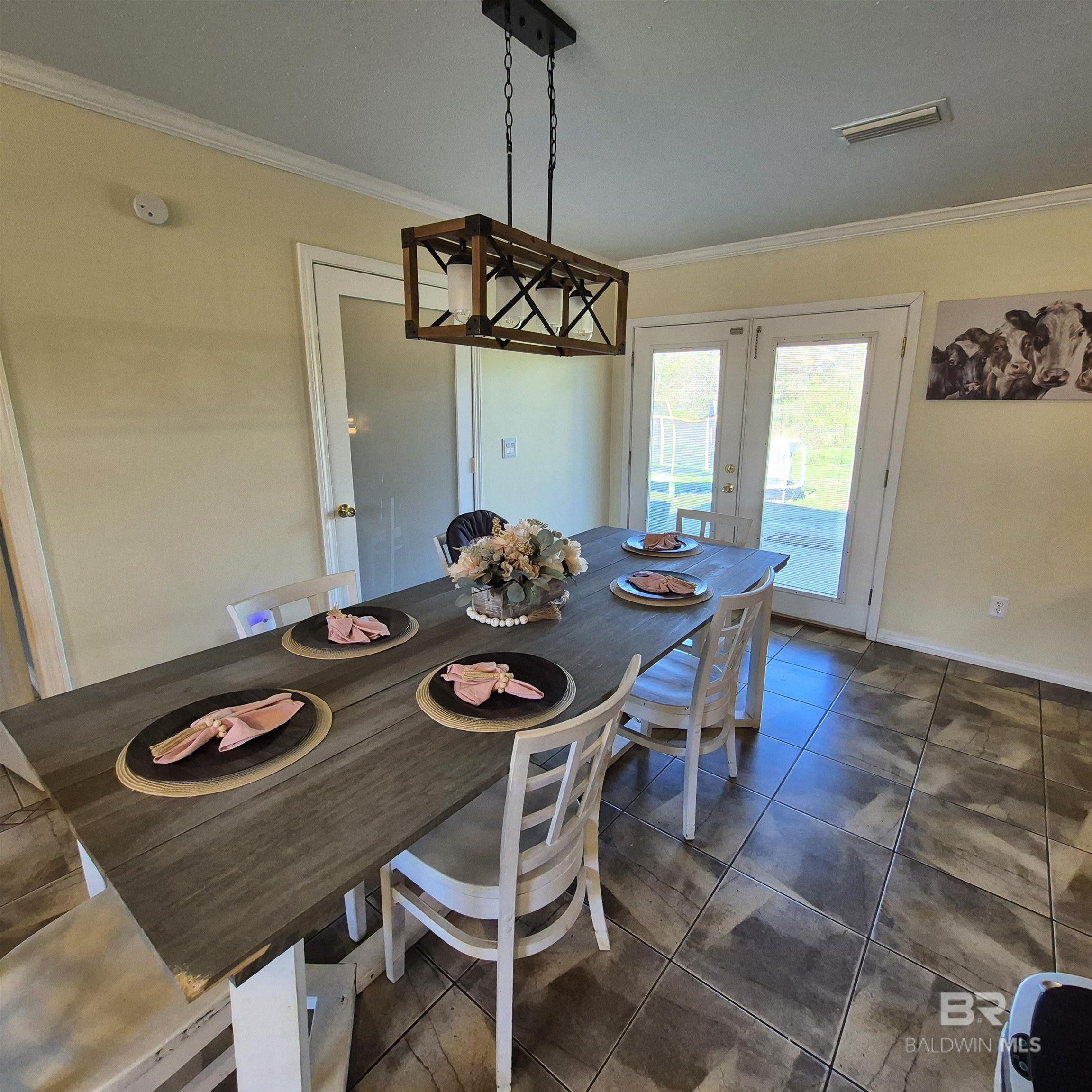 8321 Highway 83, Evergreen, AL, 36401