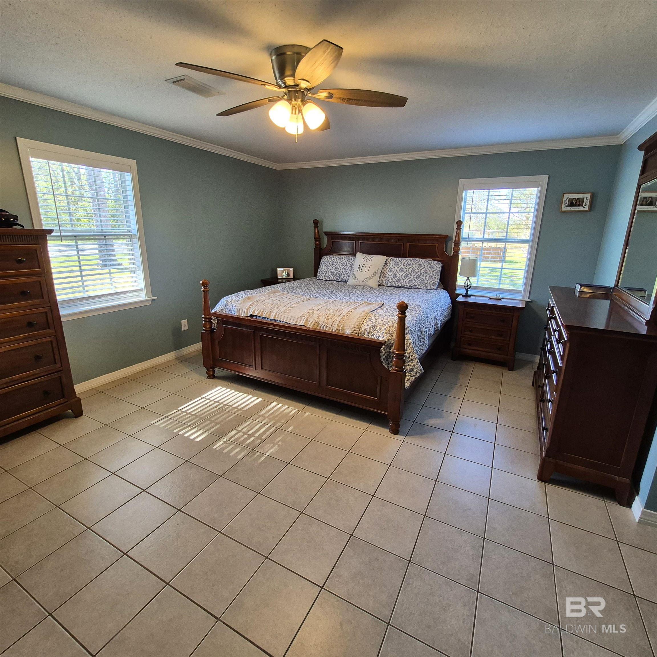 8321 Highway 83, Evergreen, AL, 36401