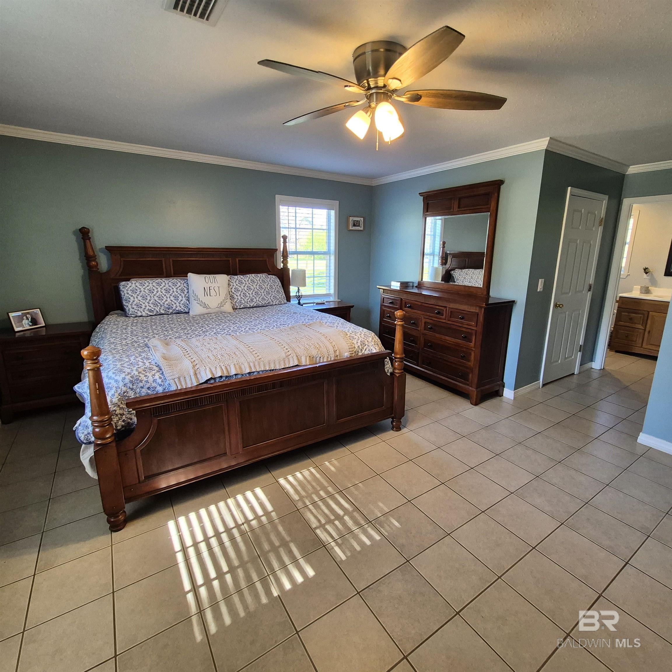 8321 Highway 83, Evergreen, AL, 36401