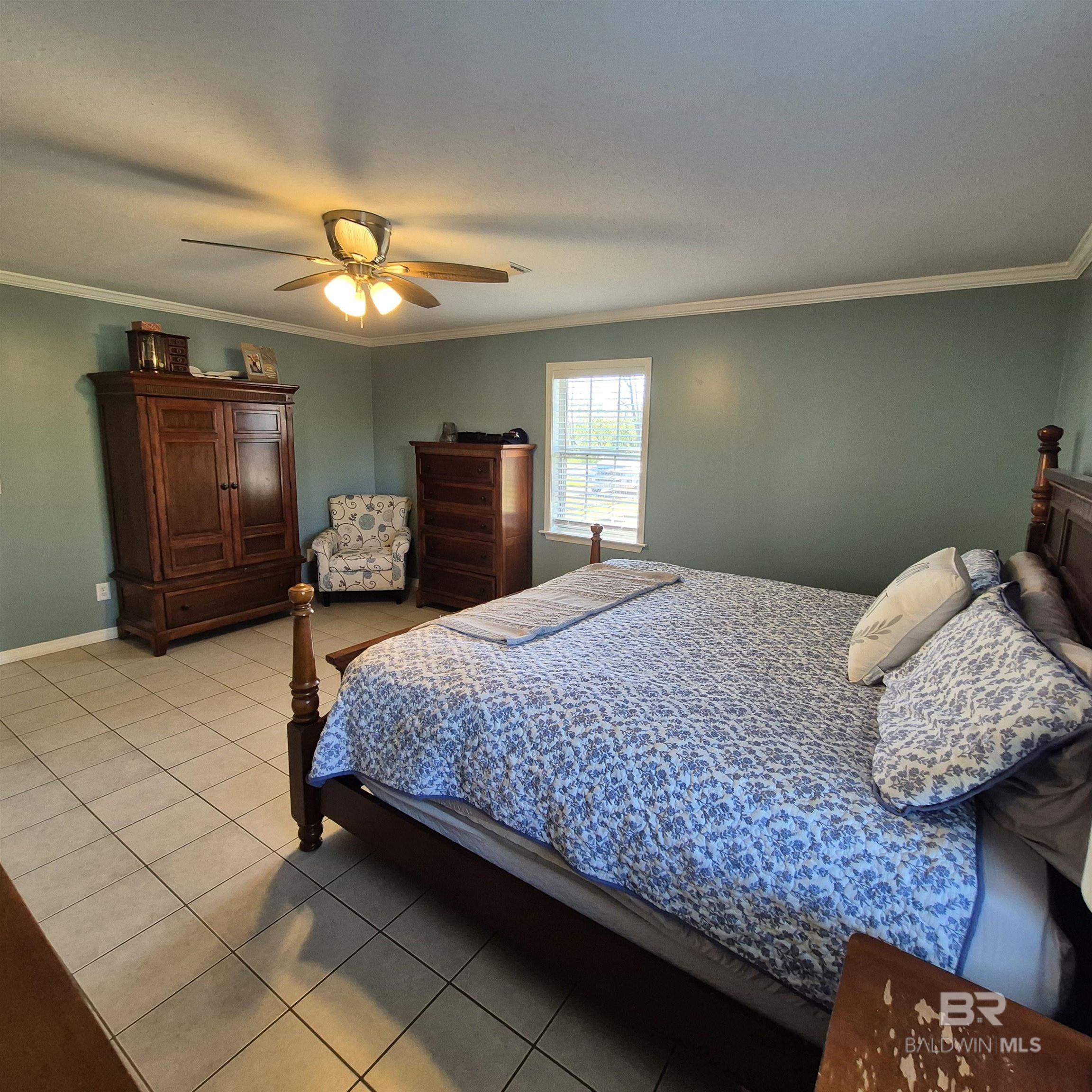 8321 Highway 83, Evergreen, AL, 36401