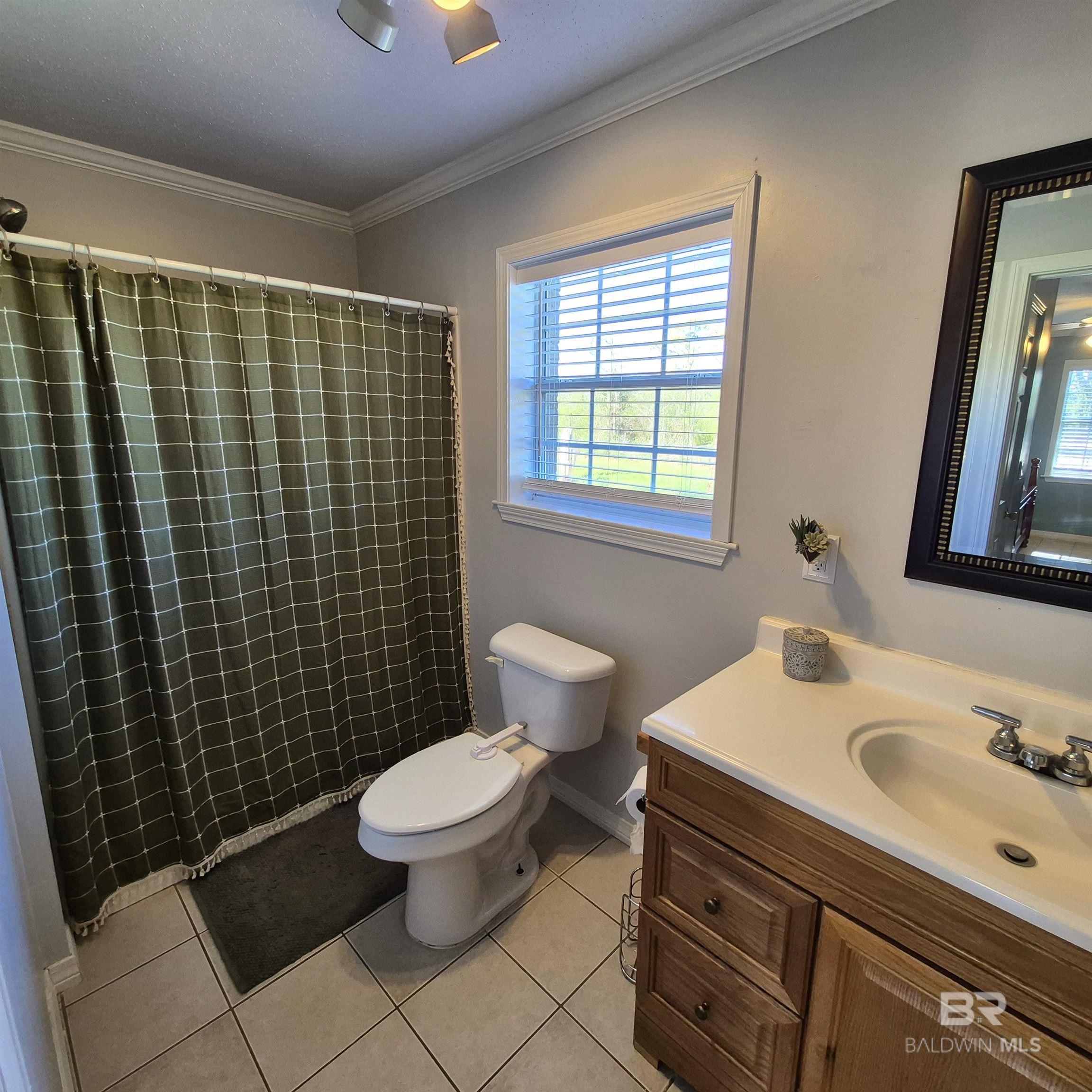 8321 Highway 83, Evergreen, AL, 36401