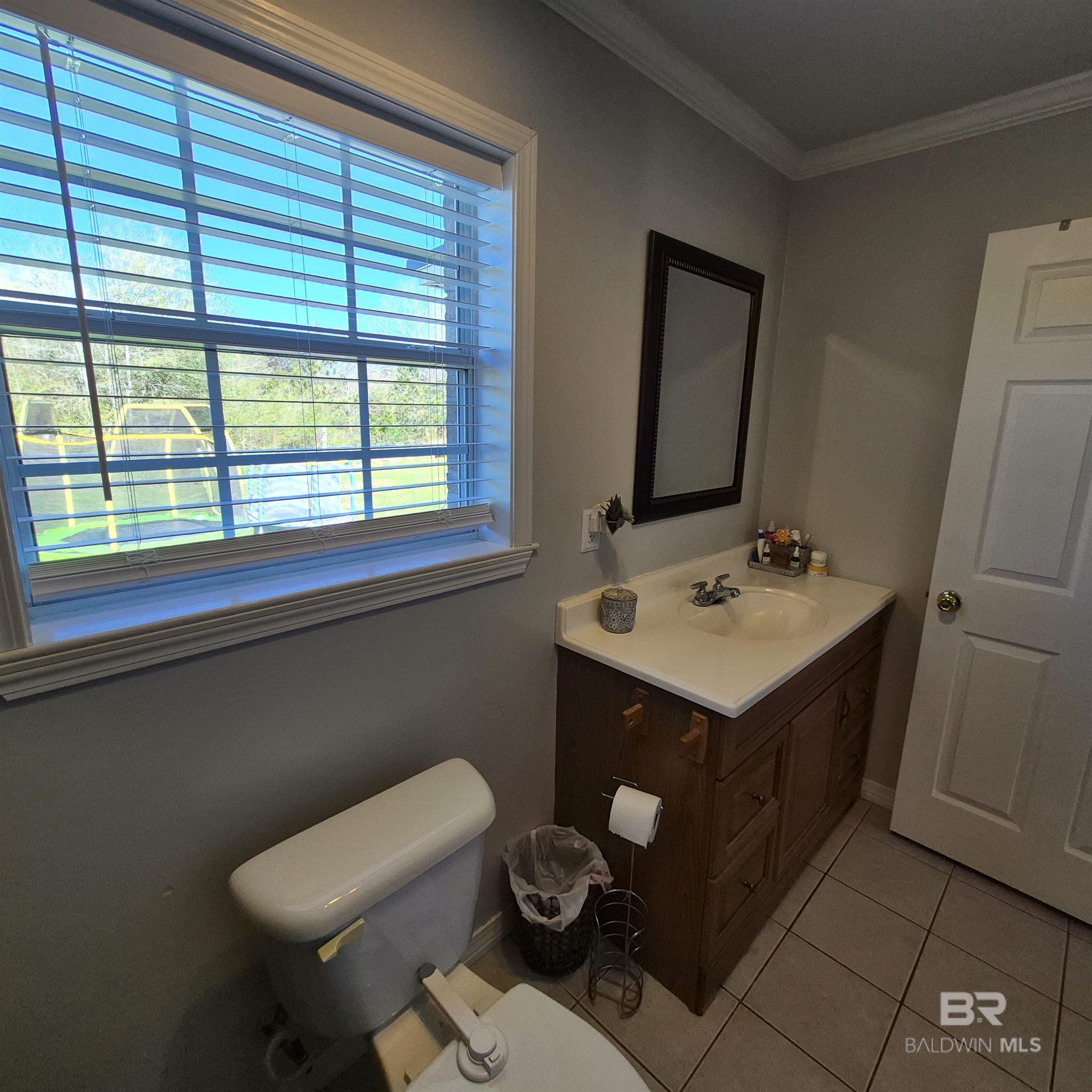 8321 Highway 83, Evergreen, AL, 36401