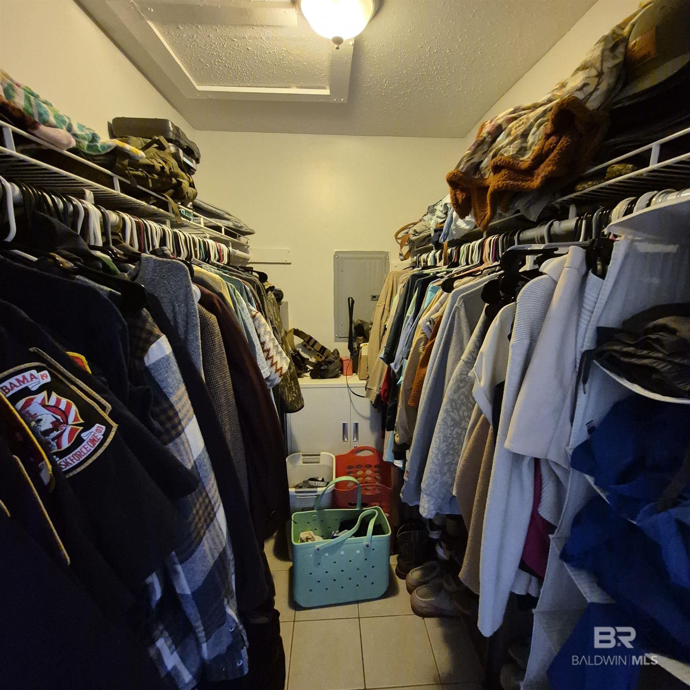 8321 Highway 83, Evergreen, AL, 36401