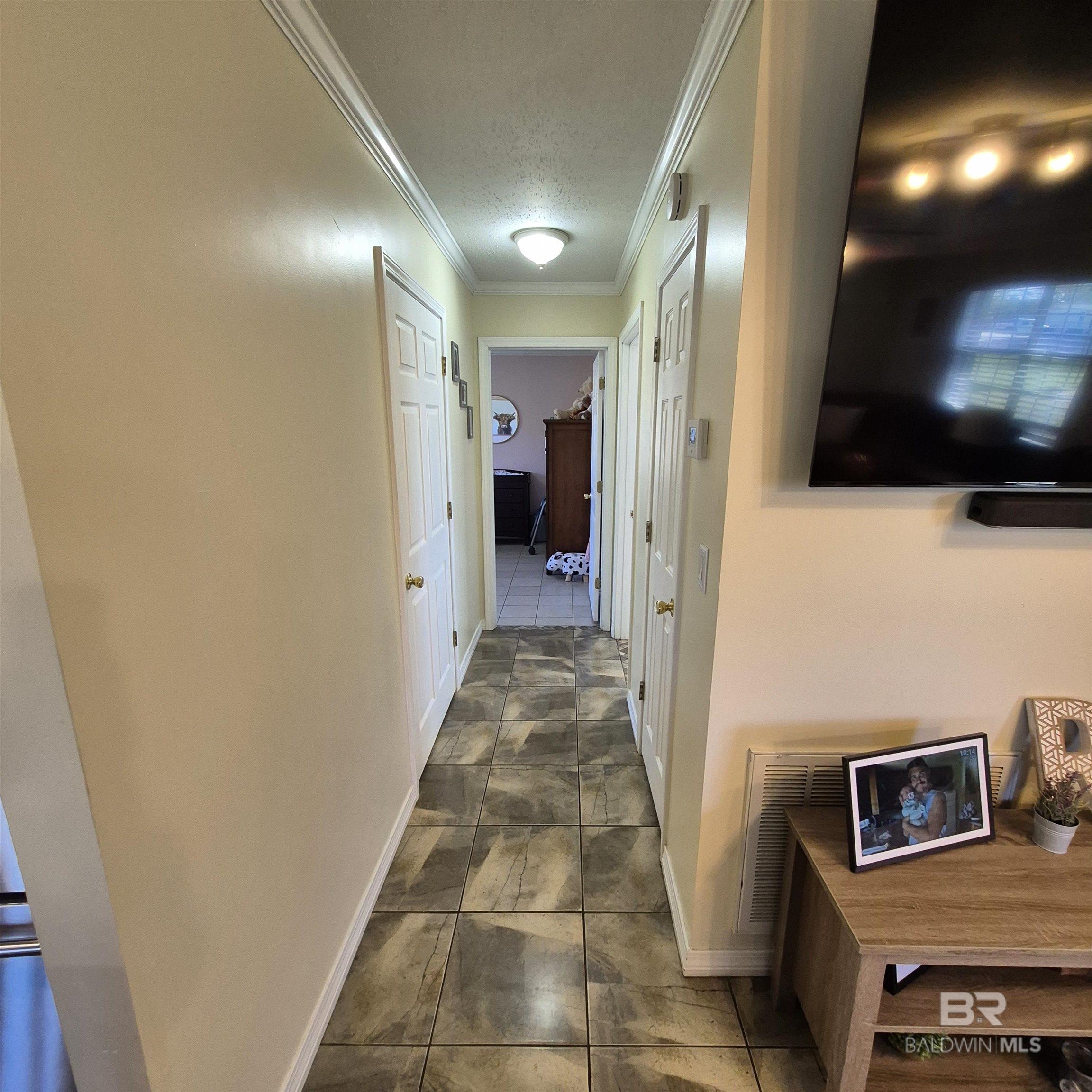 8321 Highway 83, Evergreen, AL, 36401