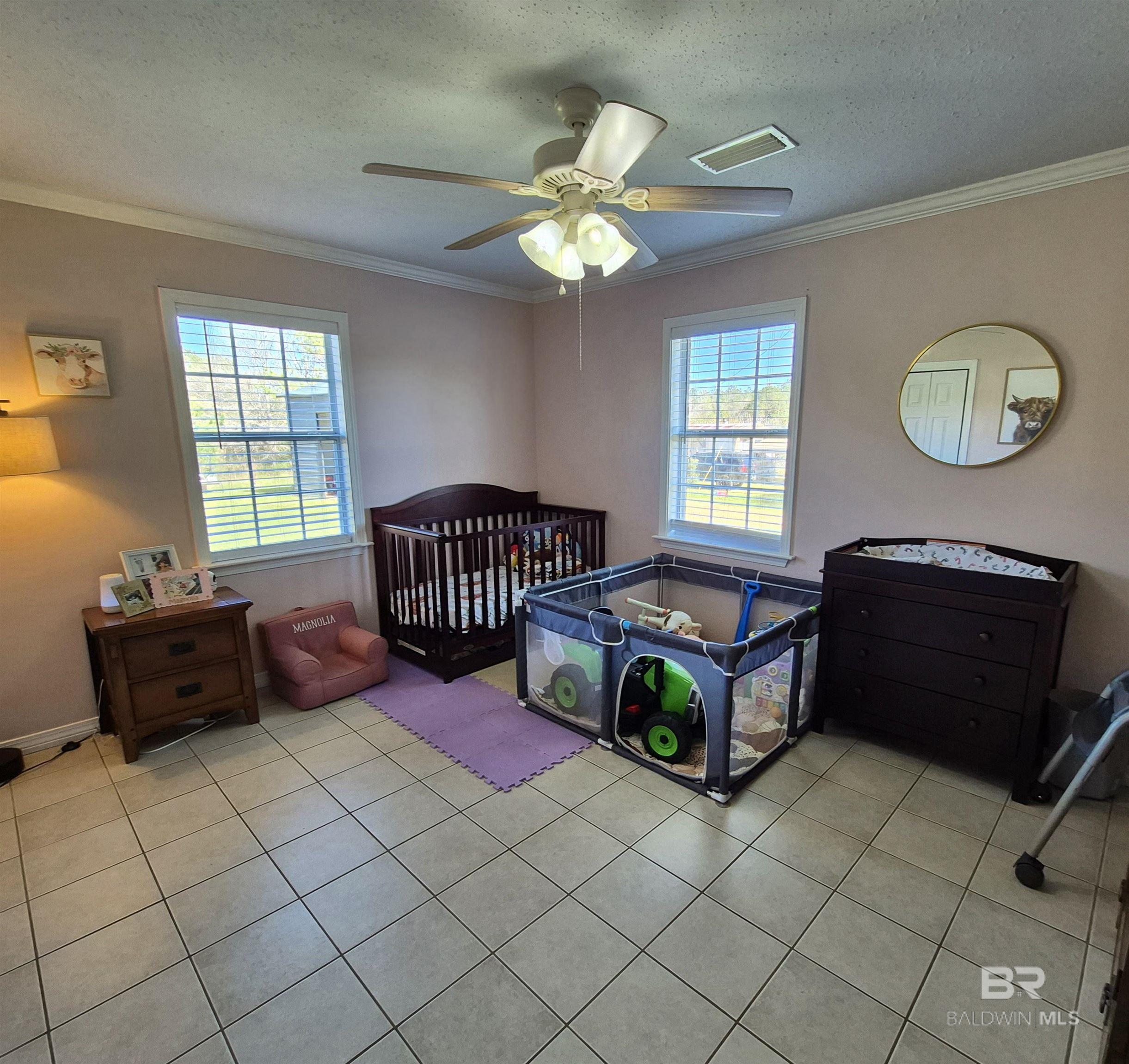 8321 Highway 83, Evergreen, AL, 36401