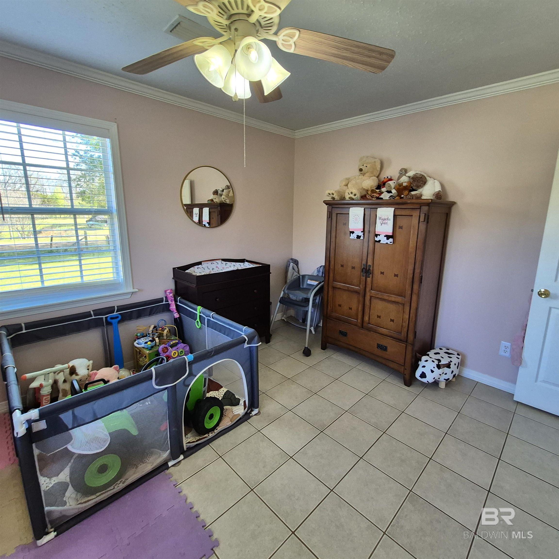 8321 Highway 83, Evergreen, AL, 36401