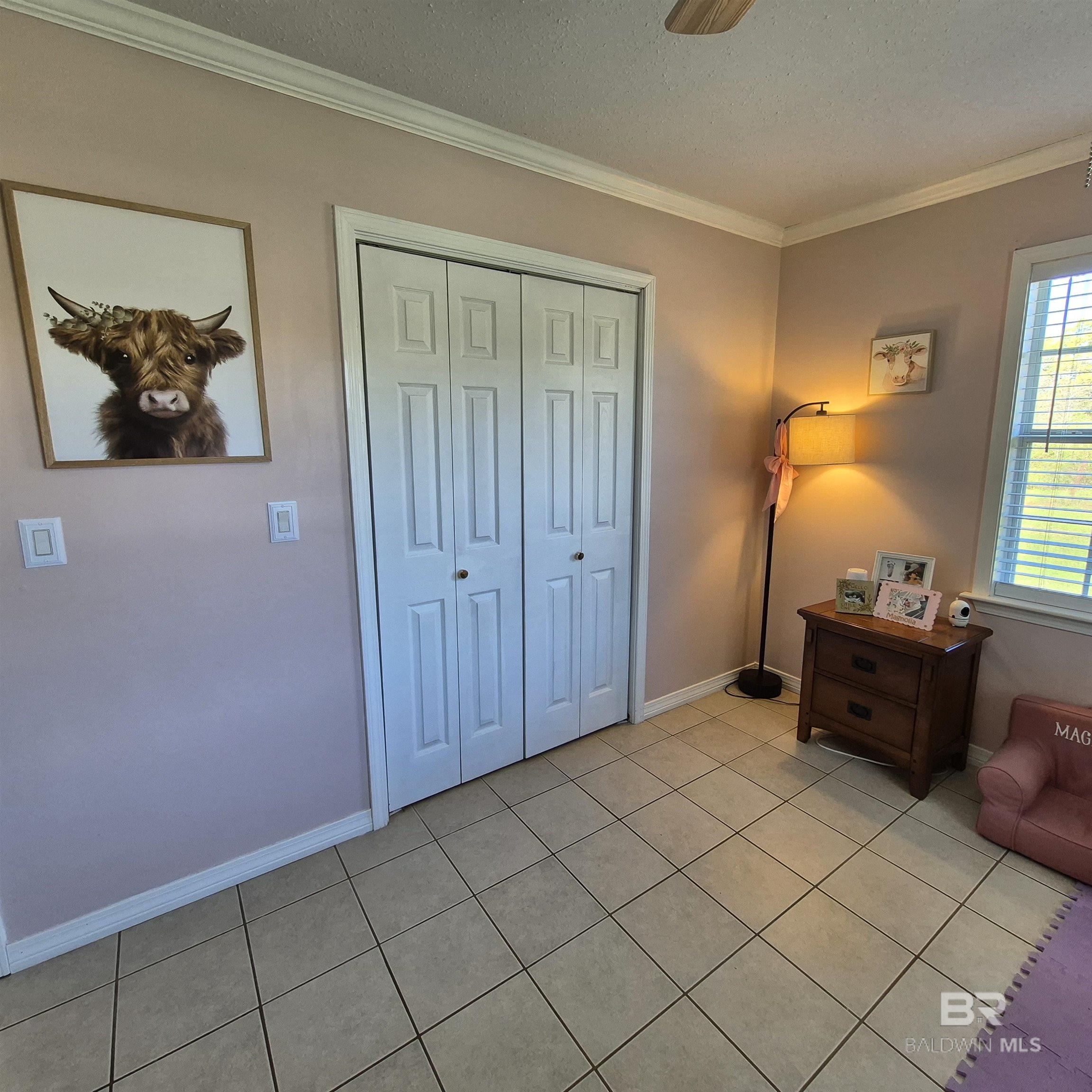 8321 Highway 83, Evergreen, AL, 36401