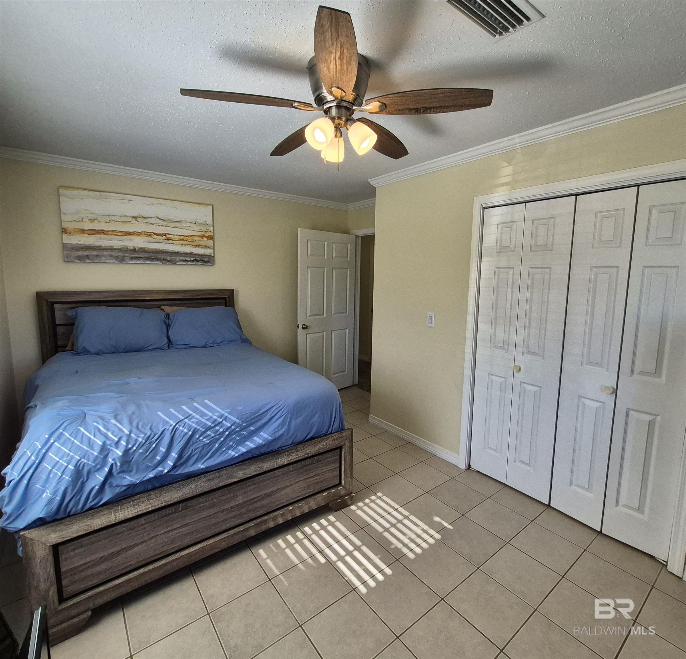 8321 Highway 83, Evergreen, AL, 36401