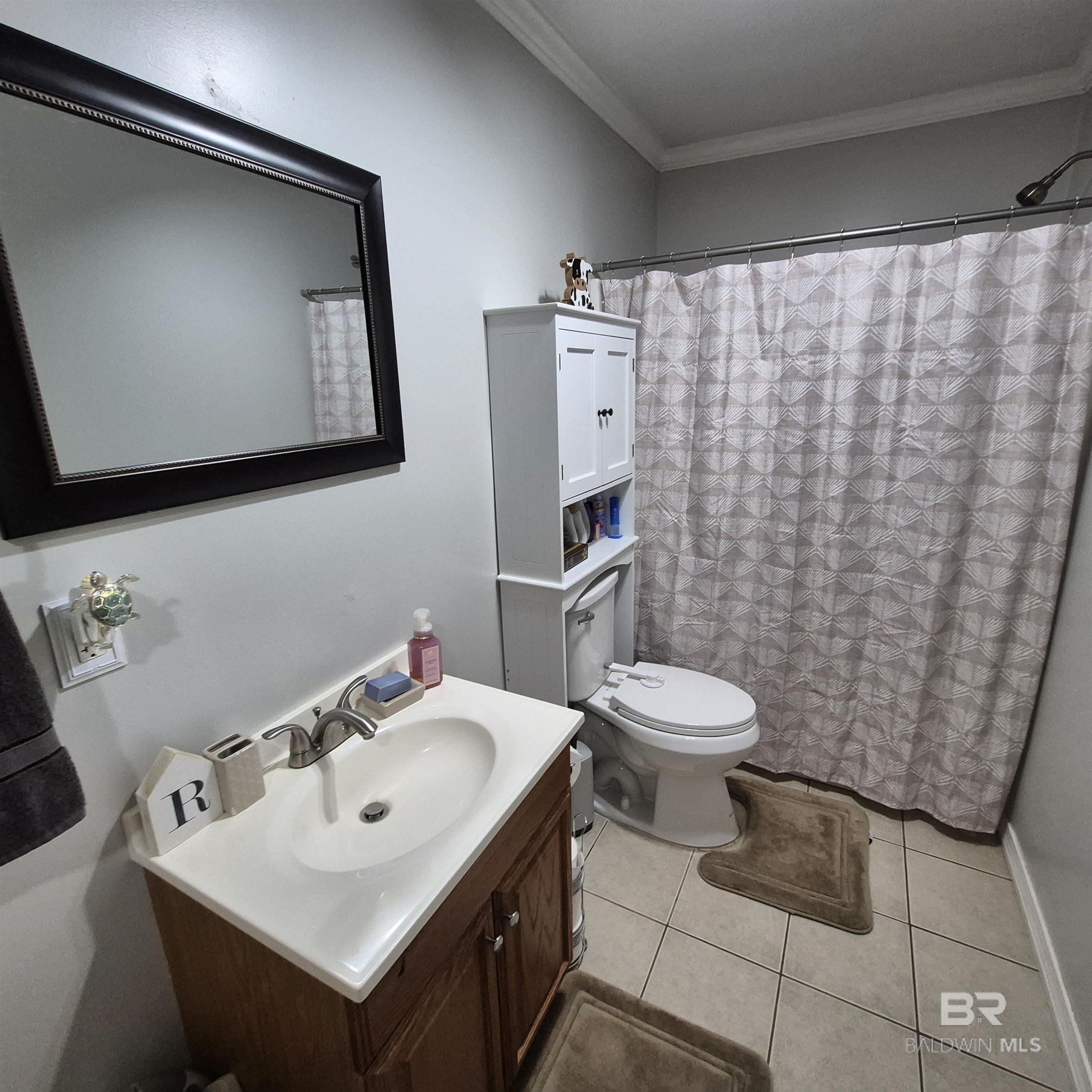 8321 Highway 83, Evergreen, AL, 36401