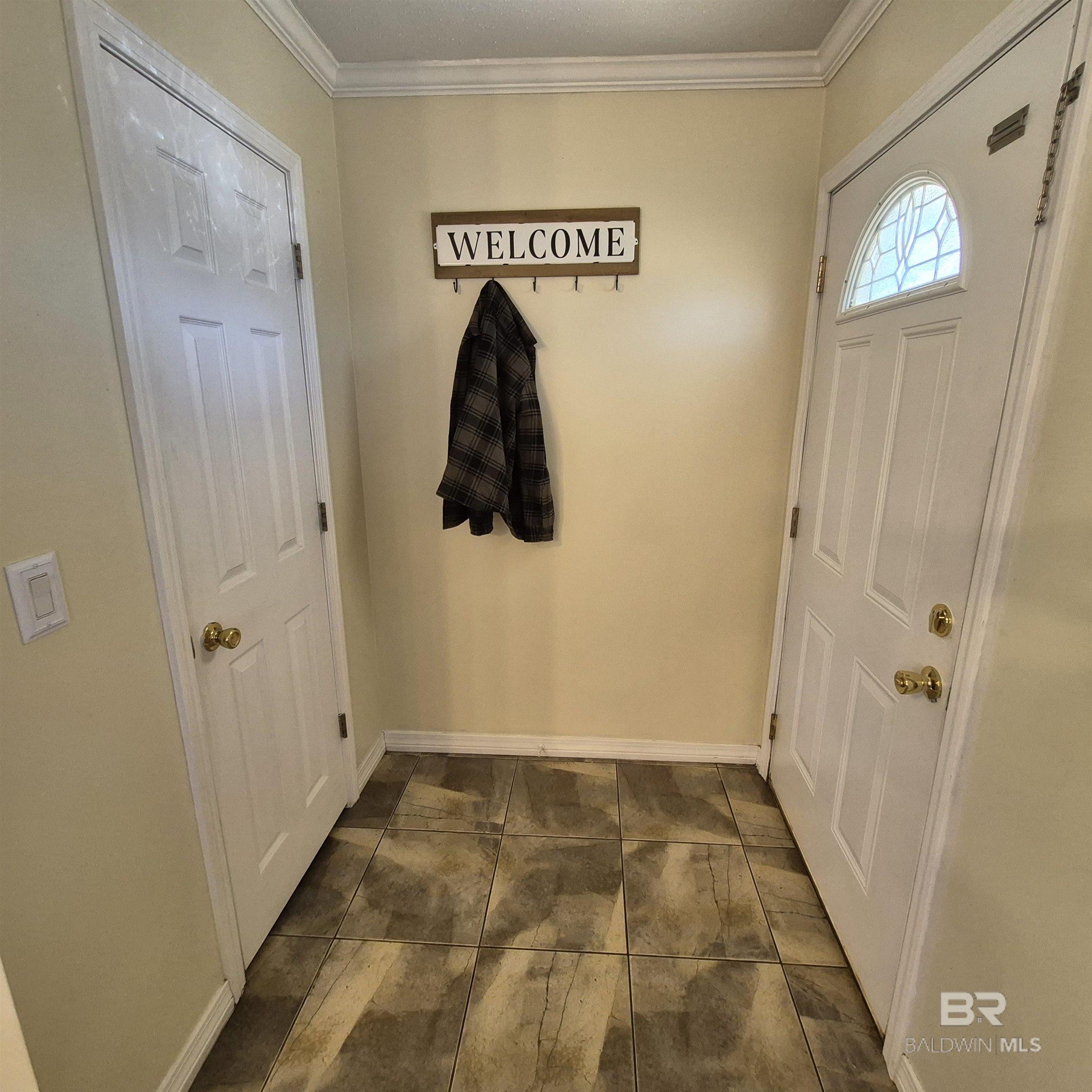 8321 Highway 83, Evergreen, AL, 36401