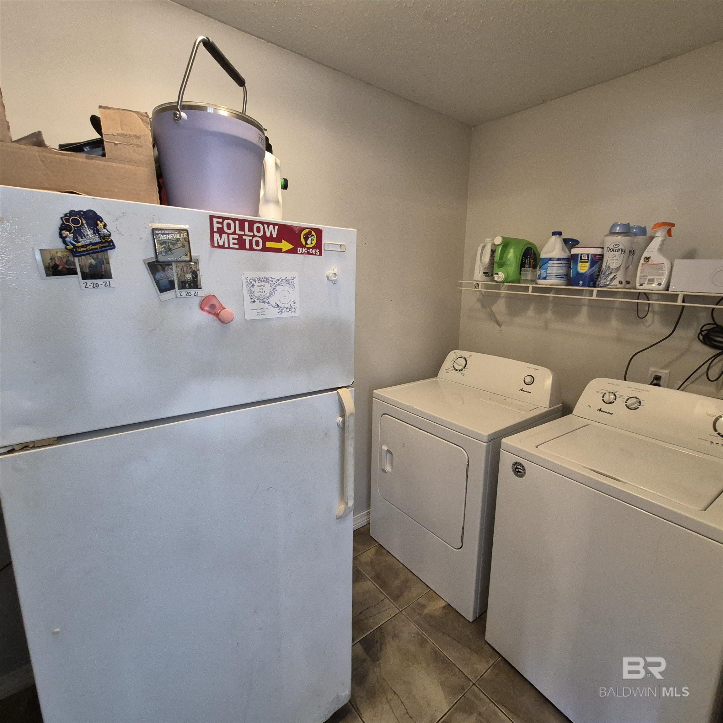 8321 Highway 83, Evergreen, AL, 36401