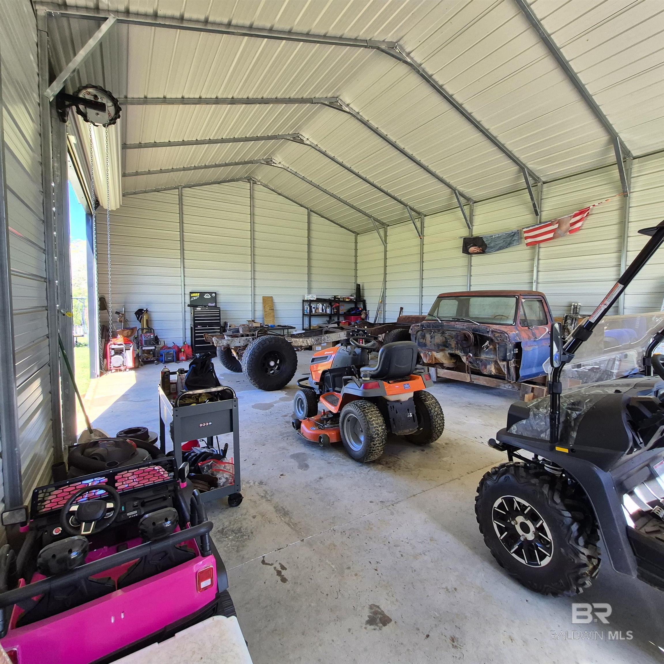 8321 Highway 83, Evergreen, AL, 36401