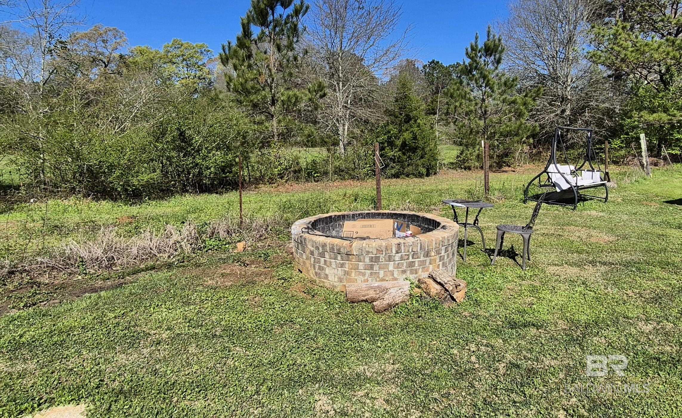 8321 Highway 83, Evergreen, AL, 36401