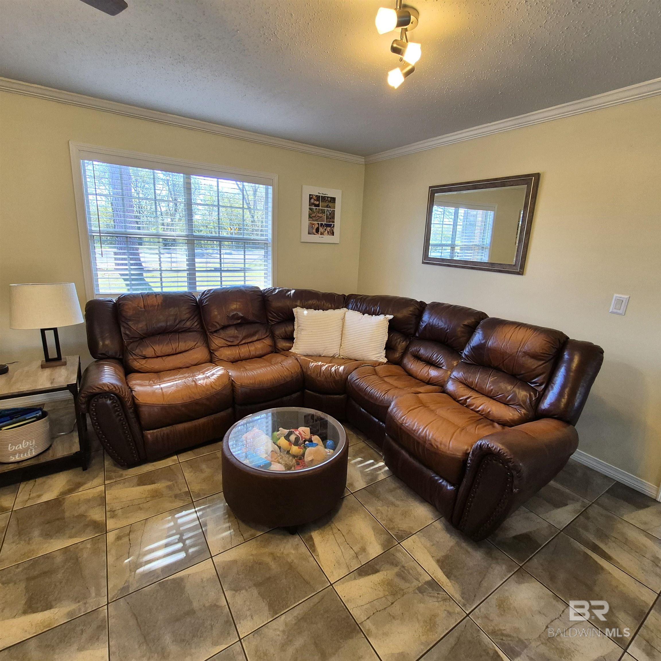 8321 Highway 83, Evergreen, AL, 36401