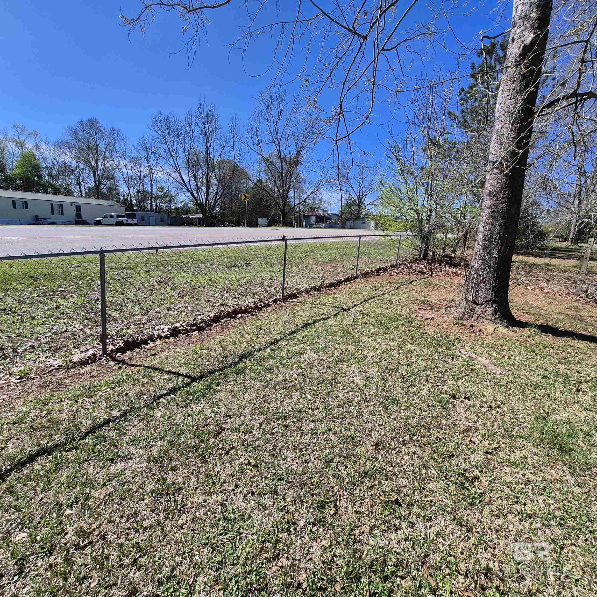 8321 Highway 83, Evergreen, AL, 36401