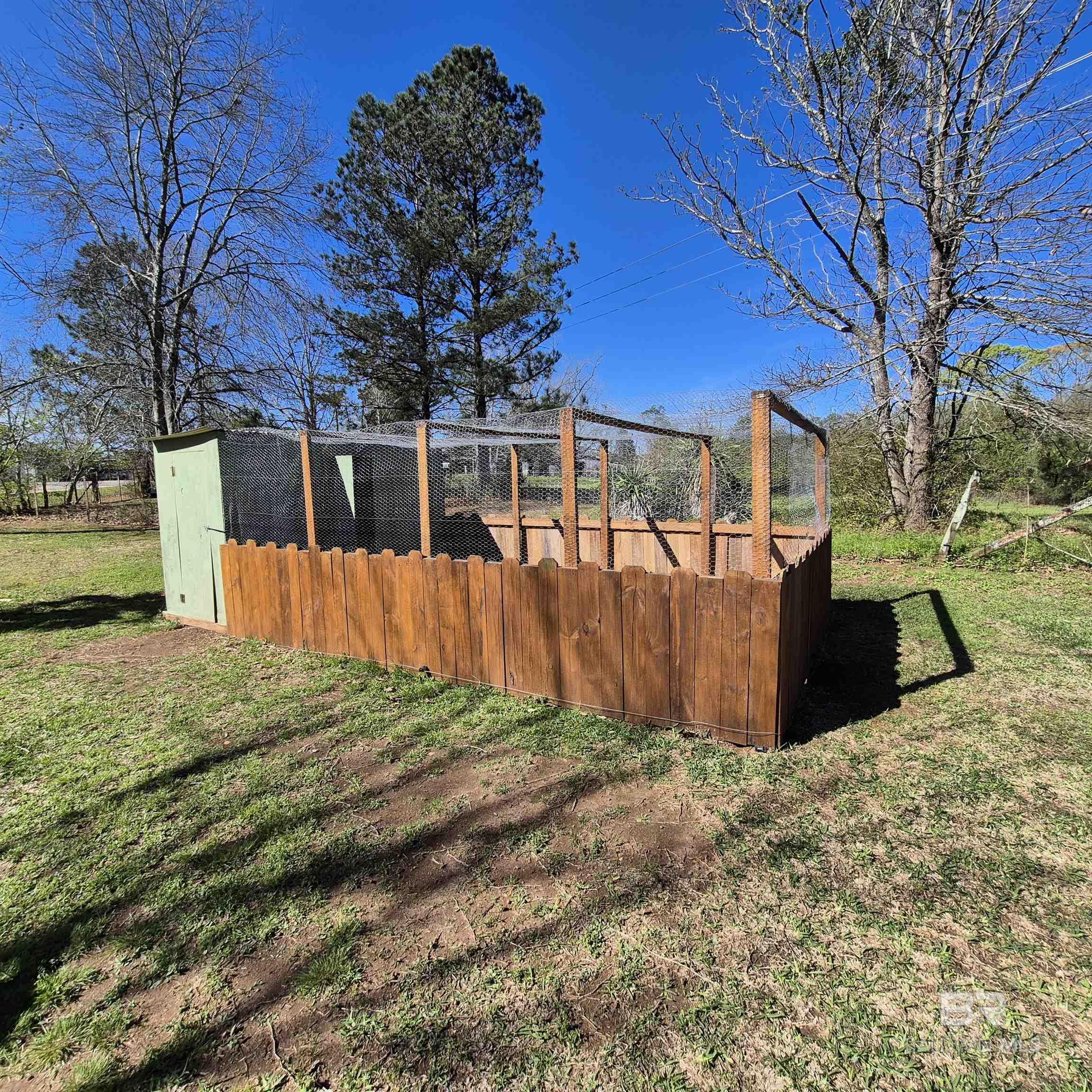 8321 Highway 83, Evergreen, AL, 36401