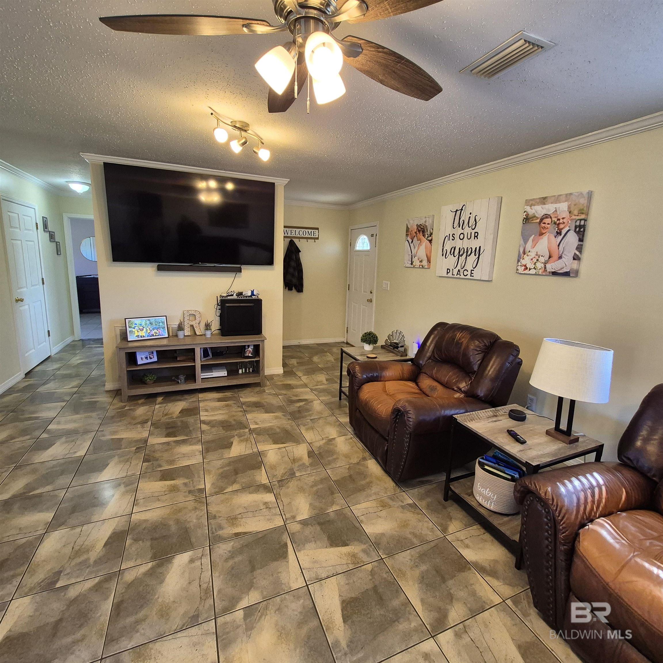 8321 Highway 83, Evergreen, AL, 36401