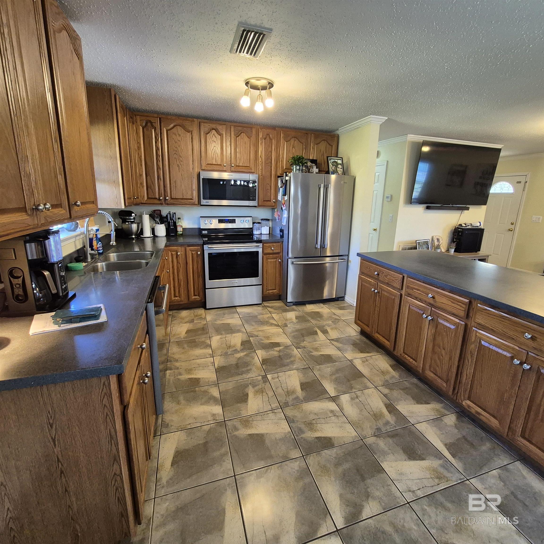 8321 Highway 83, Evergreen, AL, 36401