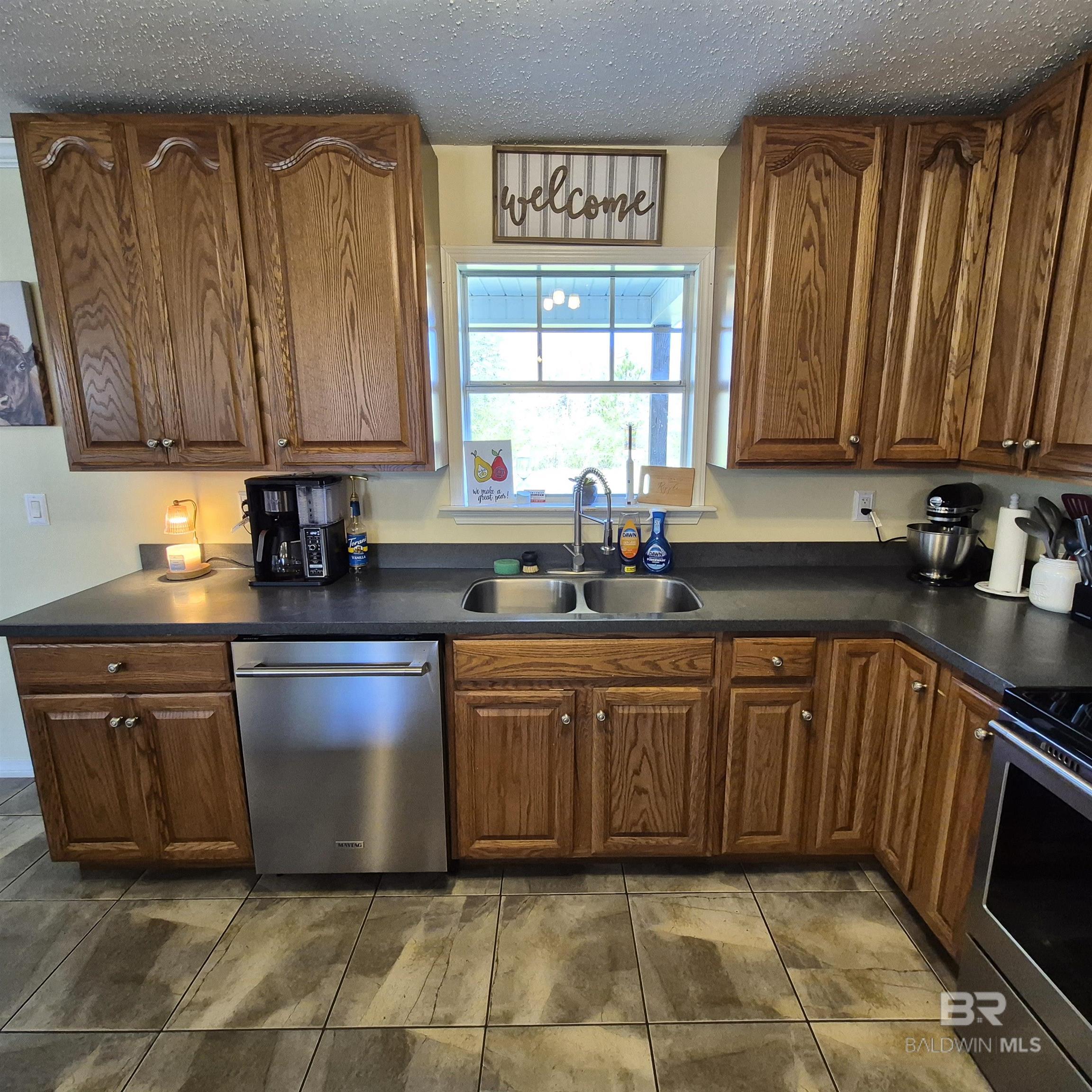 8321 Highway 83, Evergreen, AL, 36401