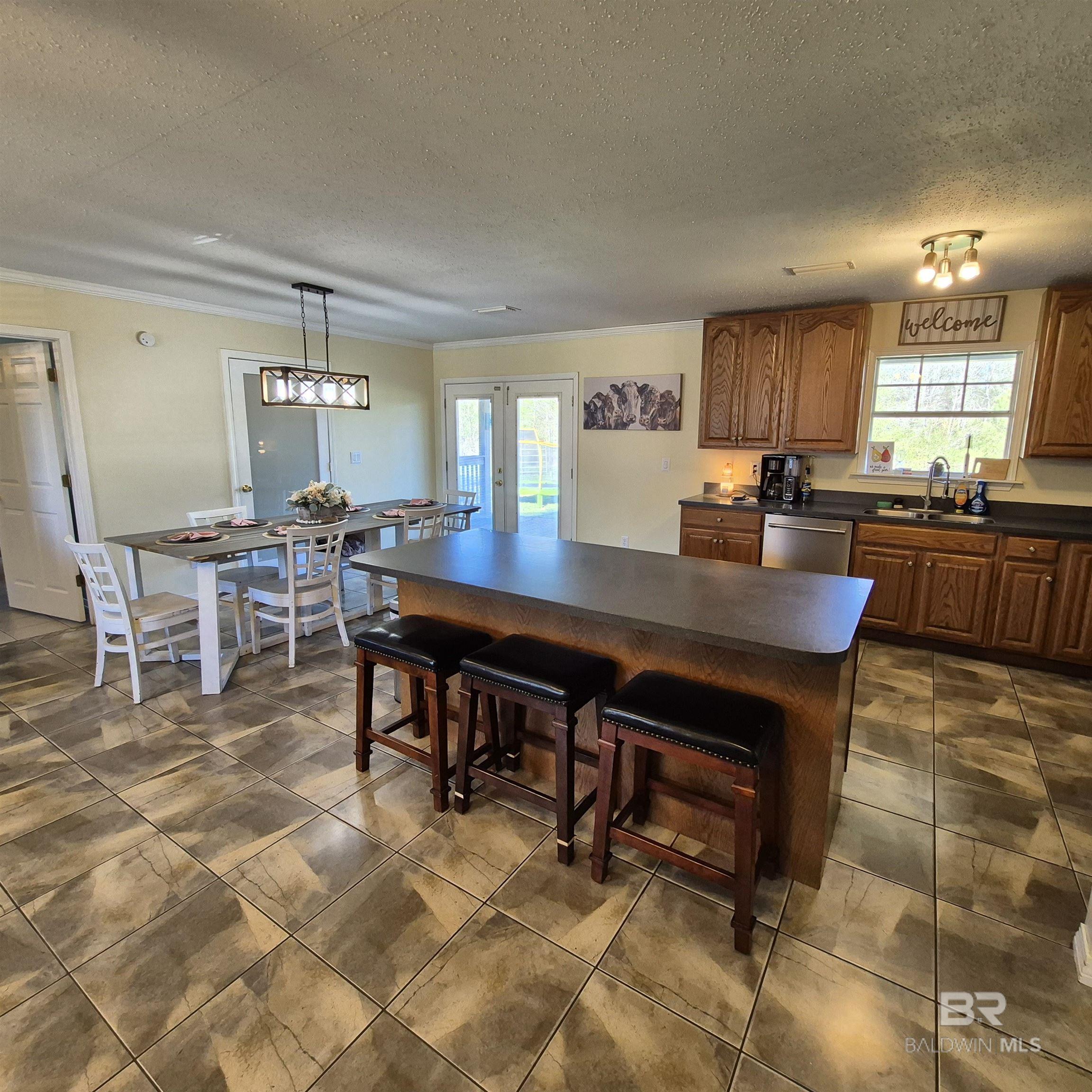 8321 Highway 83, Evergreen, AL, 36401