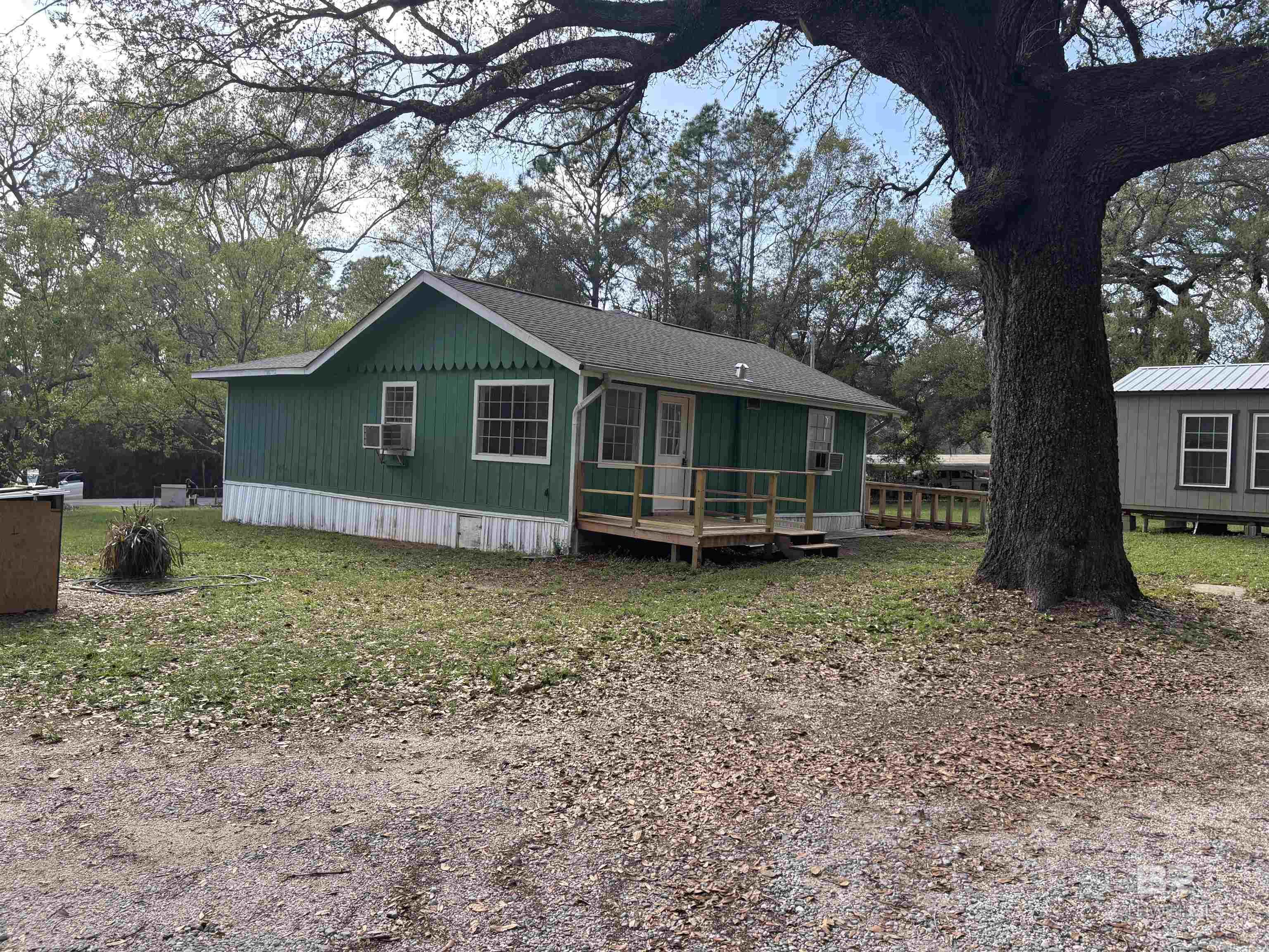 Homes for sale in Summerdale, AL | 17852 County Road 9, Summerdale, AL 36580 | MLS# 393729