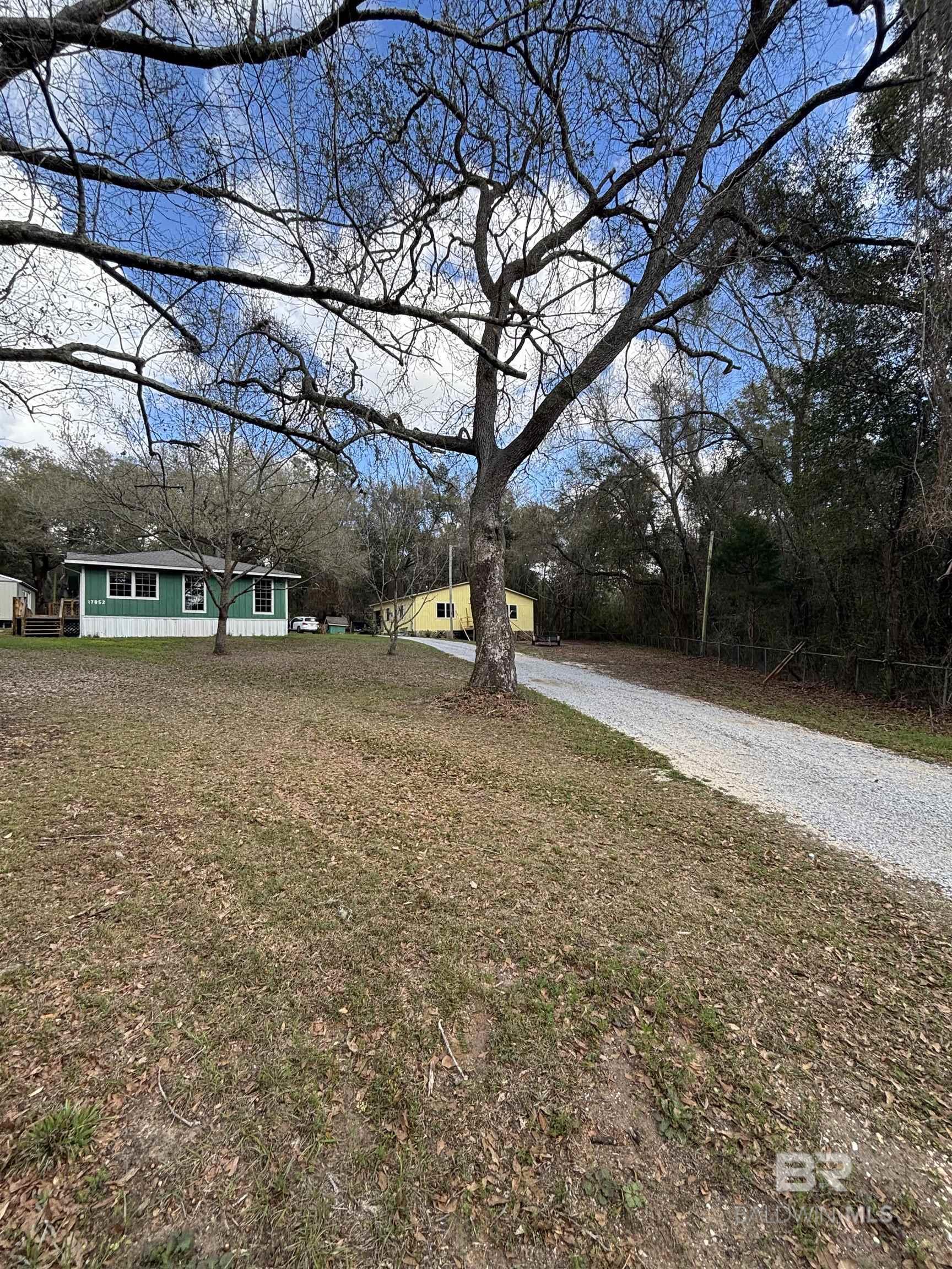 Homes for sale in Summerdale, AL | 17852 County Road 9, Summerdale, AL 36580 | MLS# 393729