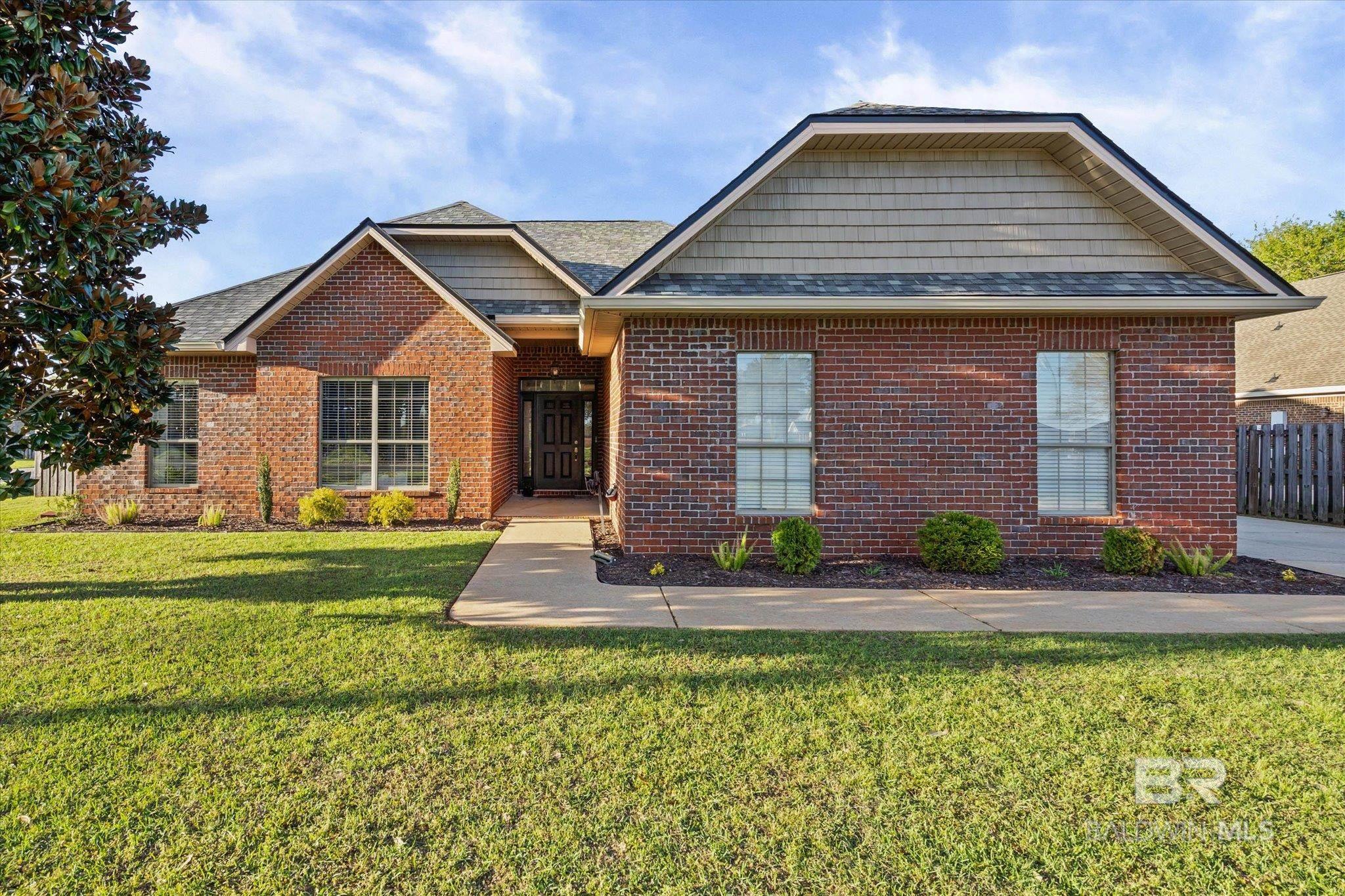 11031 Garrett Road, Daphne, AL, 36526