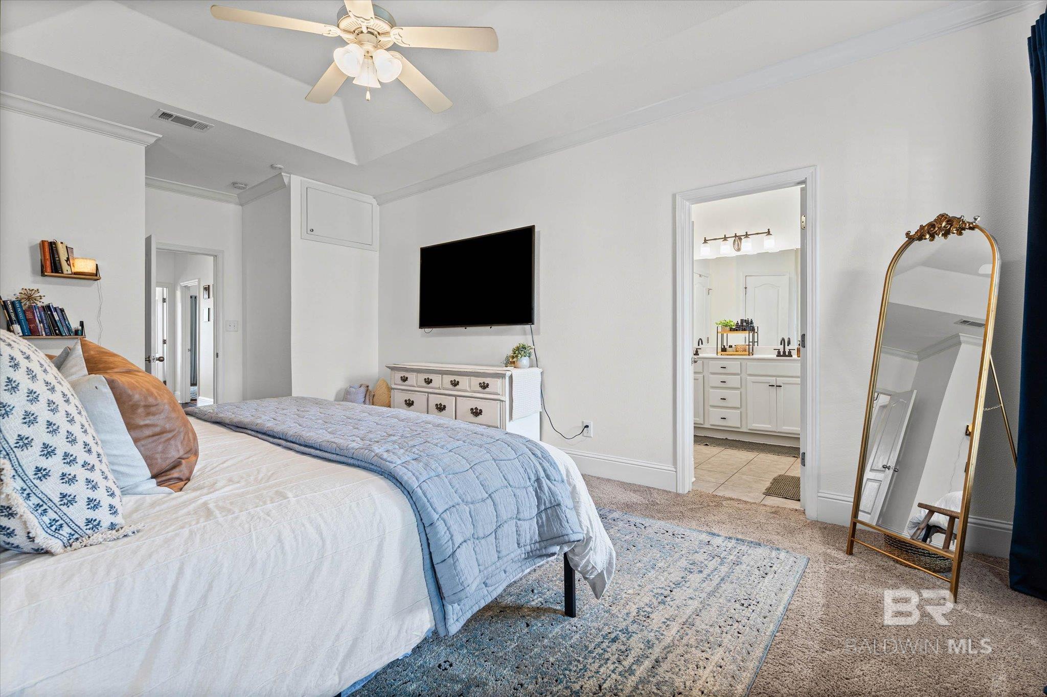 11031 Garrett Road, Daphne, AL, 36526