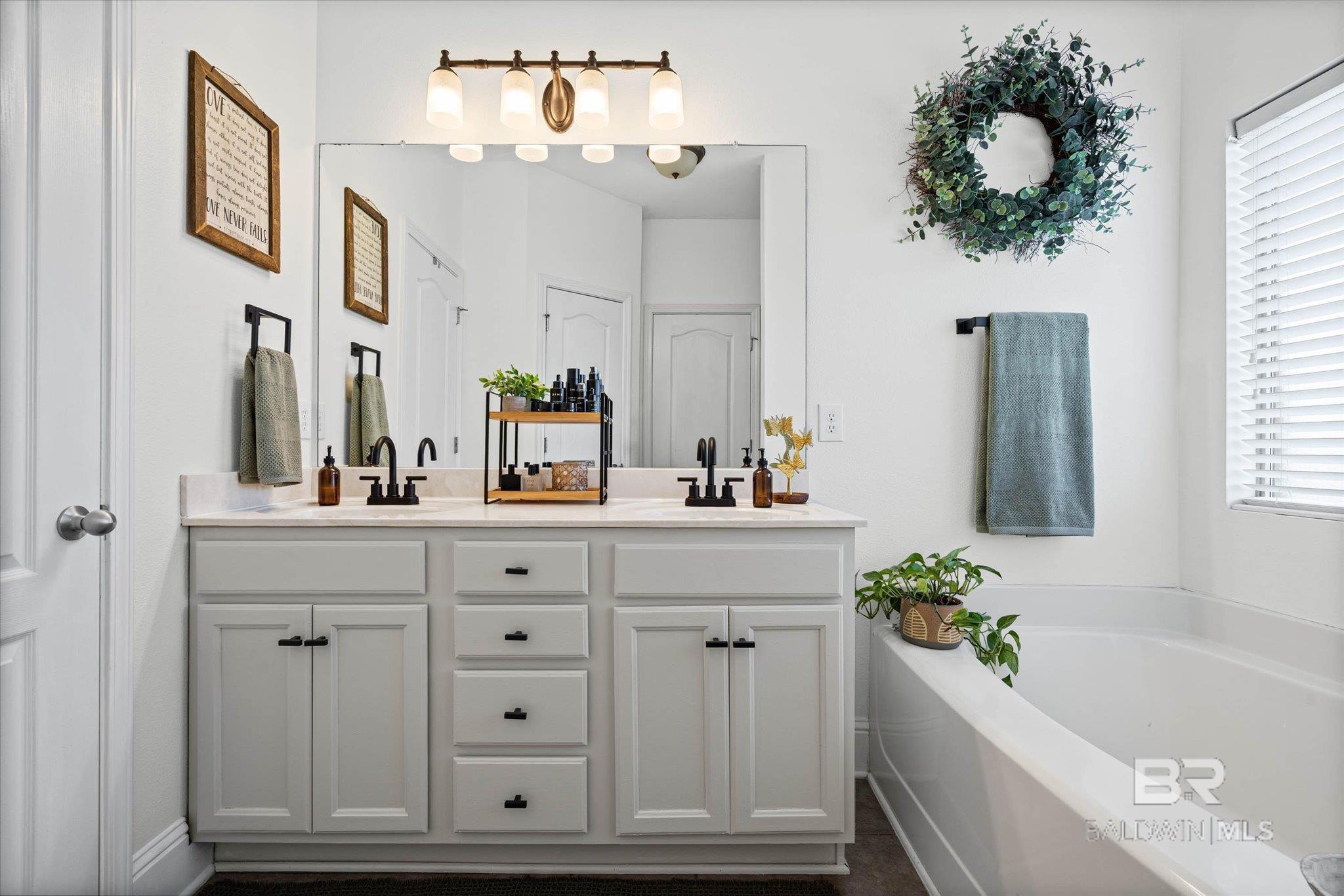 11031 Garrett Road, Daphne, AL, 36526