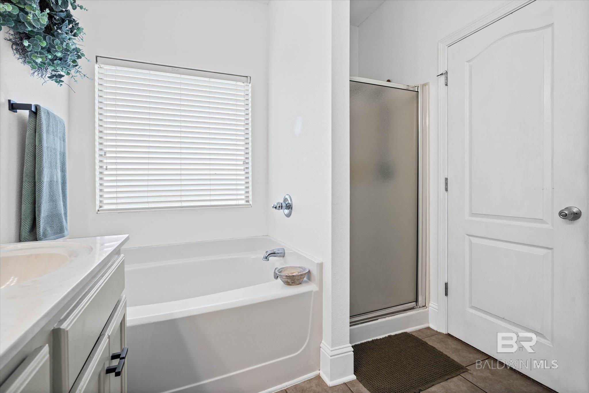 11031 Garrett Road, Daphne, AL, 36526