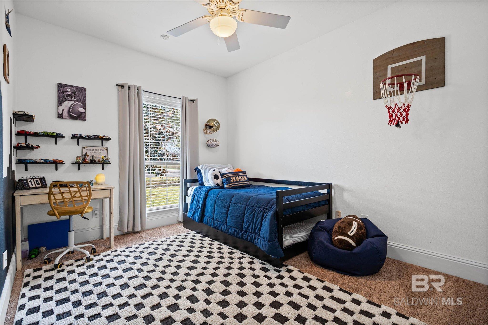 11031 Garrett Road, Daphne, AL, 36526