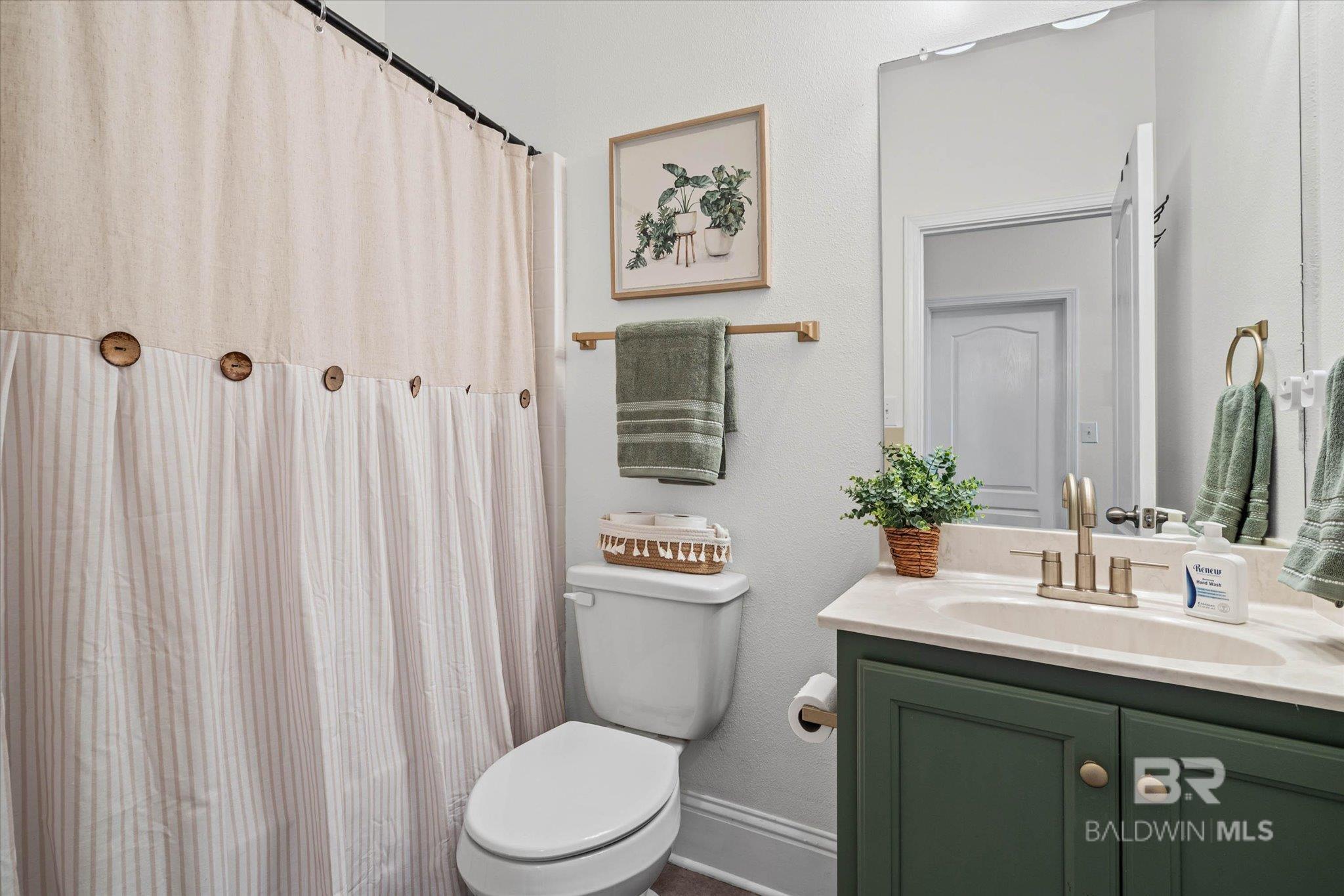 11031 Garrett Road, Daphne, AL, 36526