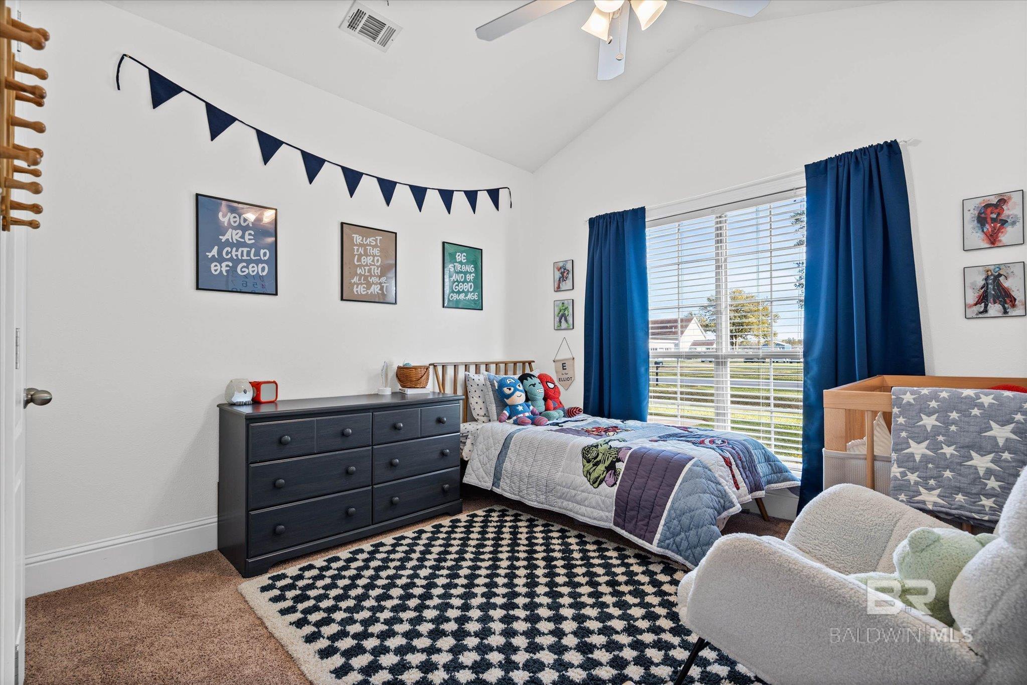 11031 Garrett Road, Daphne, AL, 36526