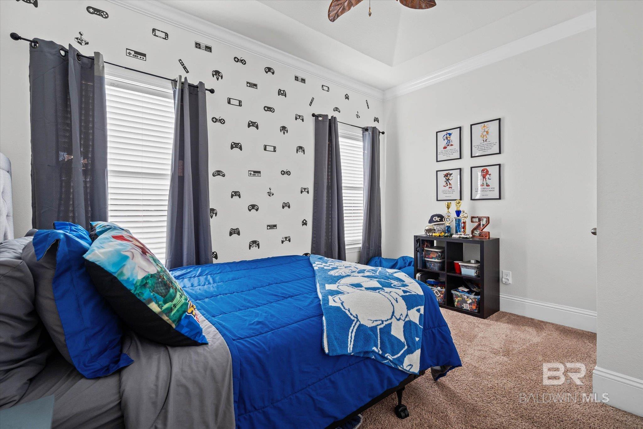 11031 Garrett Road, Daphne, AL, 36526