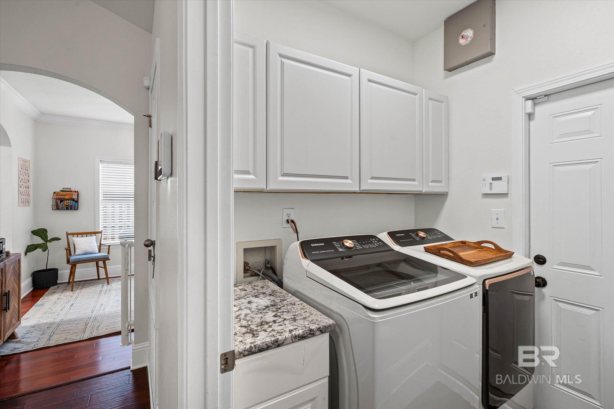 11031 Garrett Road, Daphne, AL, 36526