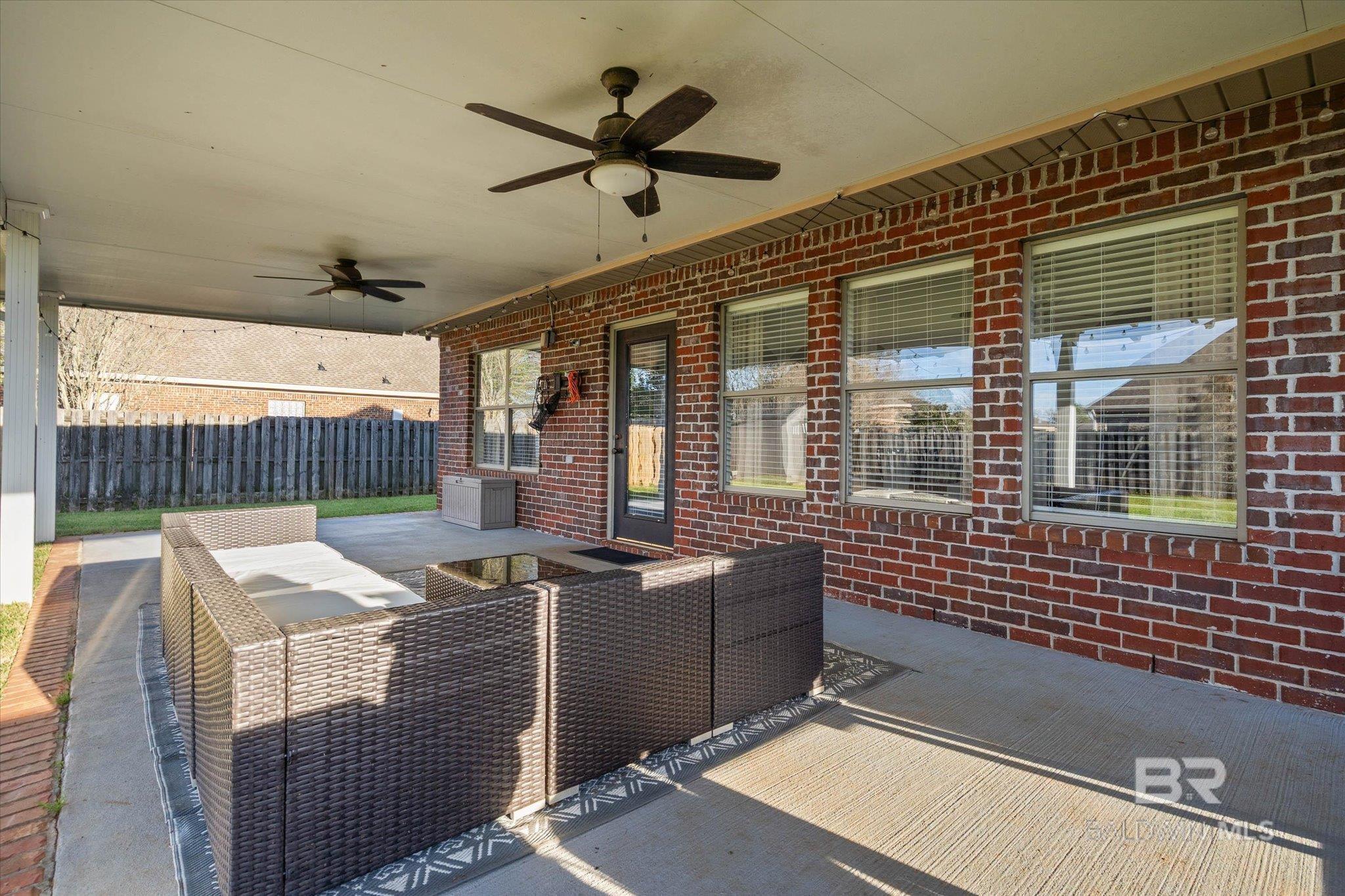 11031 Garrett Road, Daphne, AL, 36526