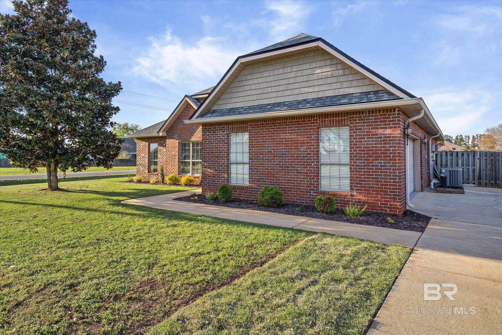 11031 Garrett Road, Daphne, AL, 36526