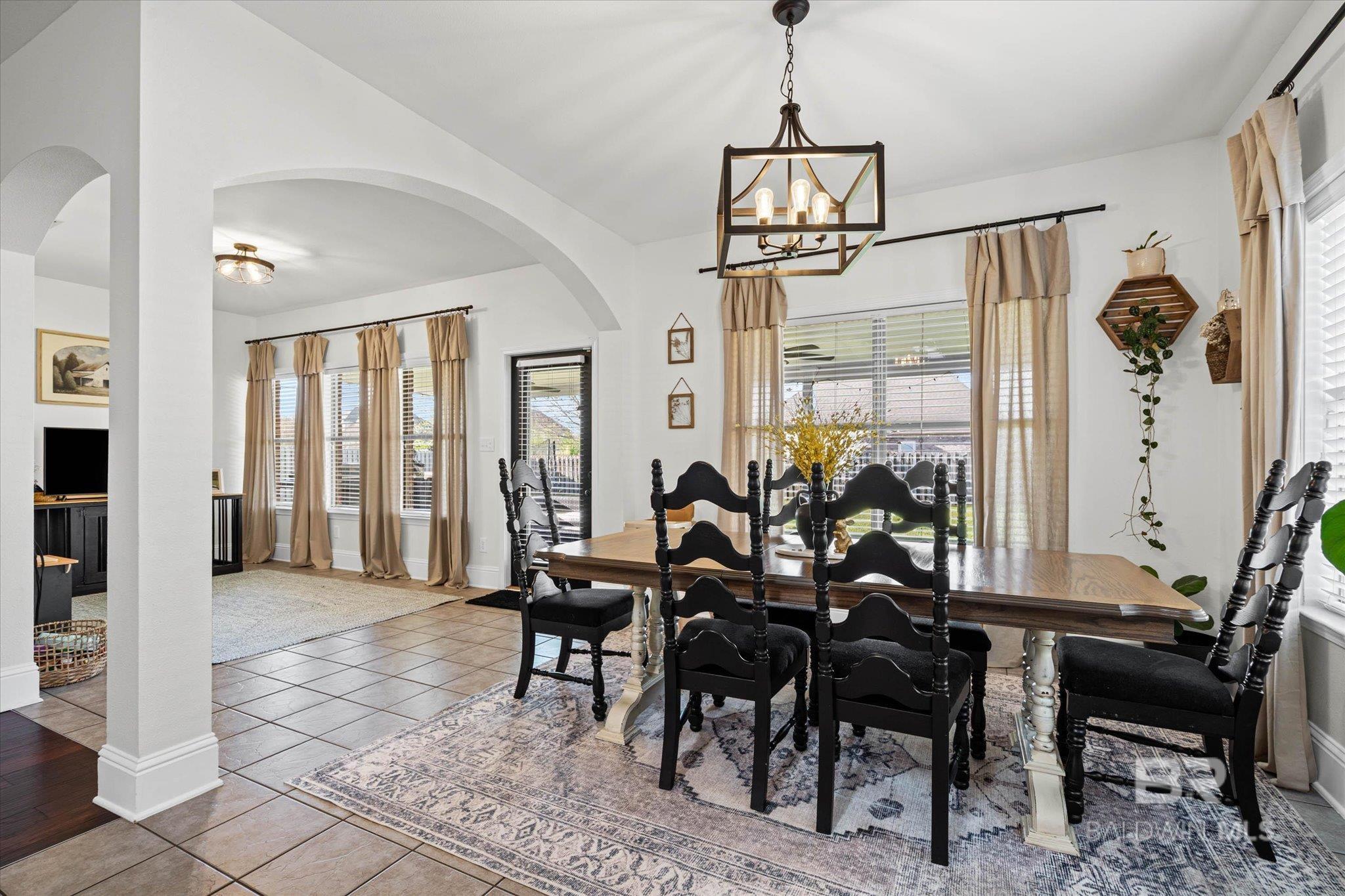 11031 Garrett Road, Daphne, AL, 36526