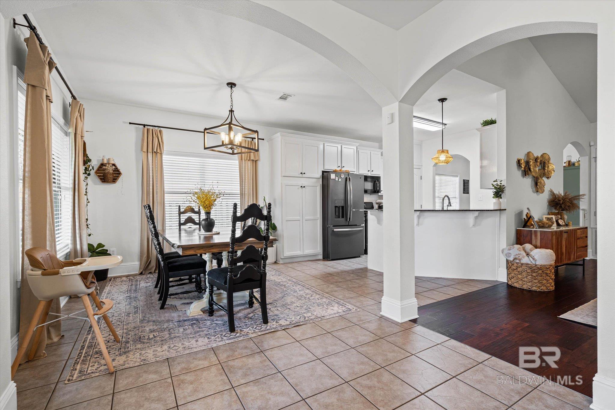 11031 Garrett Road, Daphne, AL, 36526