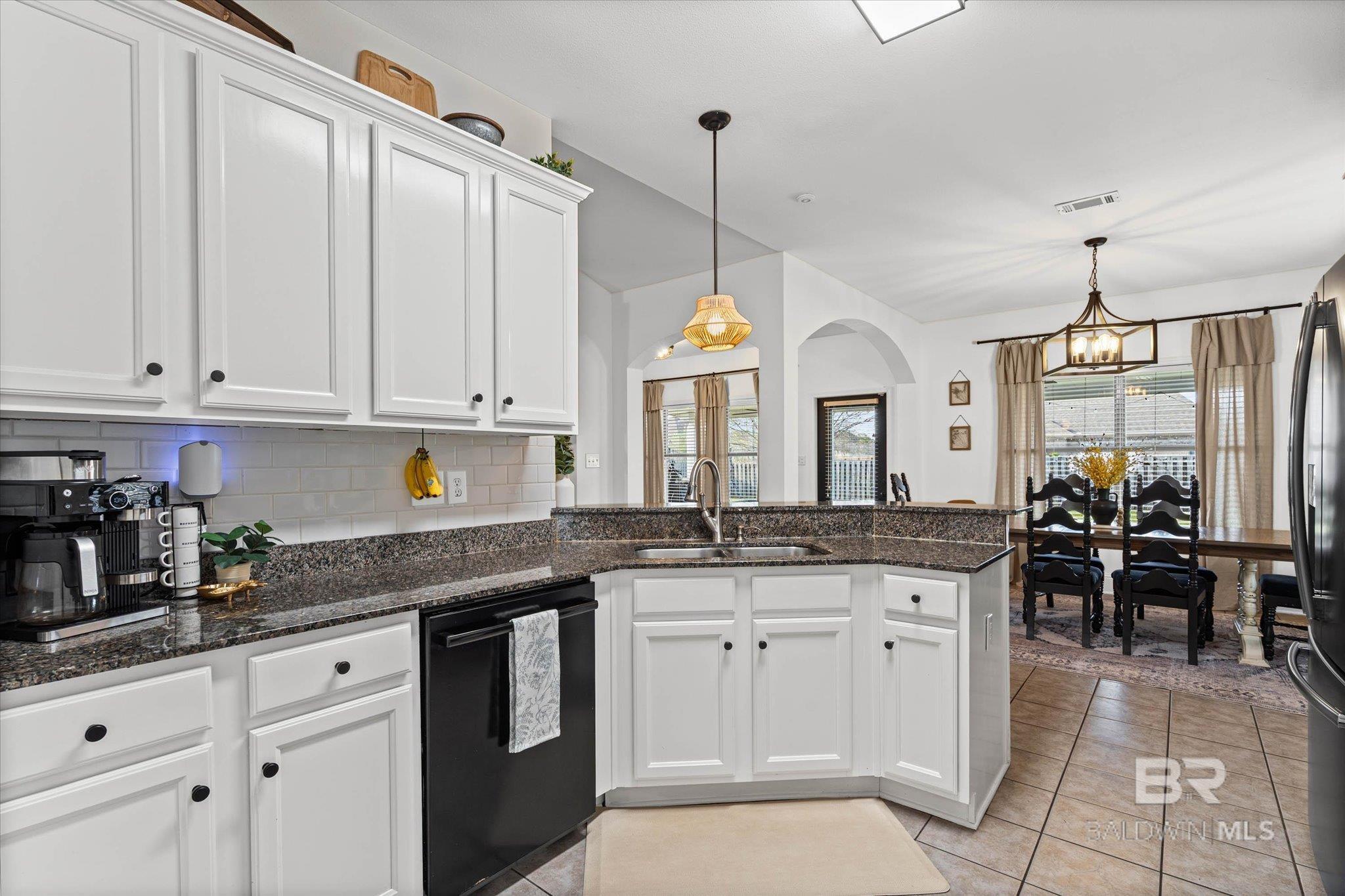 11031 Garrett Road, Daphne, AL, 36526