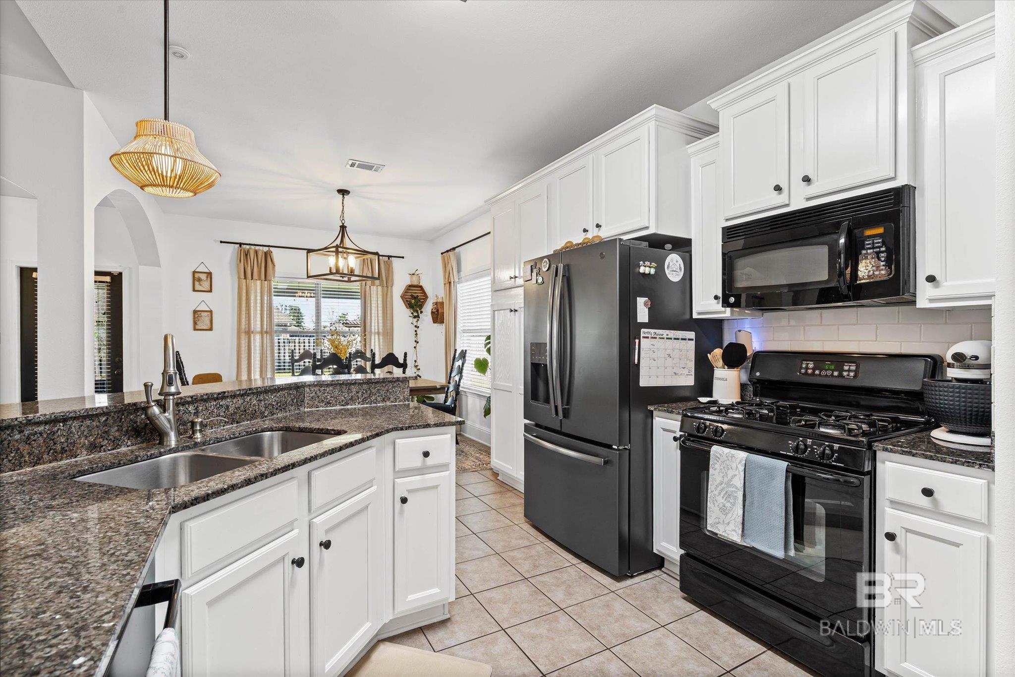 11031 Garrett Road, Daphne, AL, 36526